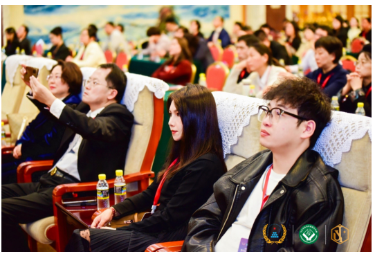 1732237856541672.png image.png