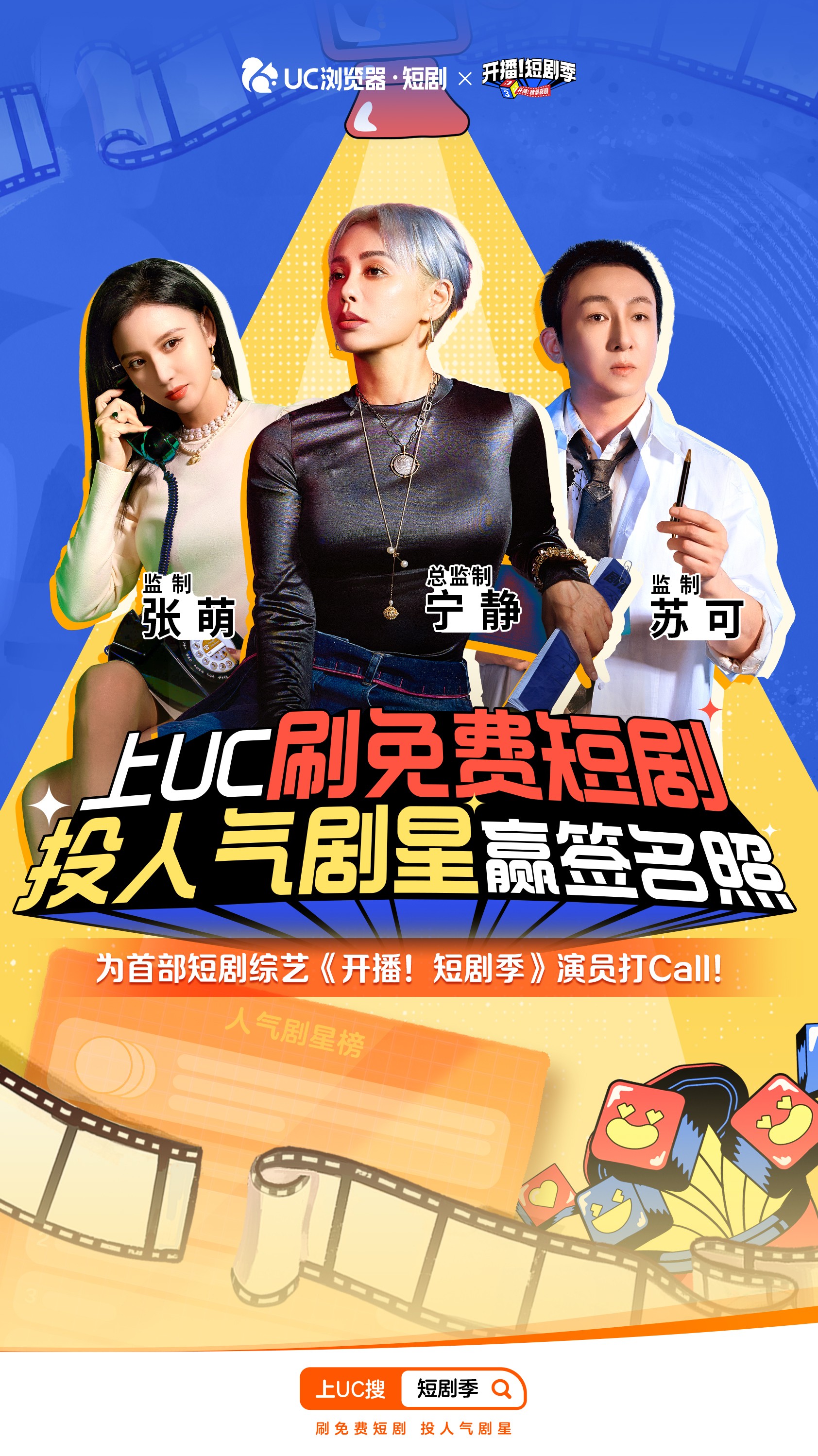 1732247736342397.jpg 1732247736342397.jpg