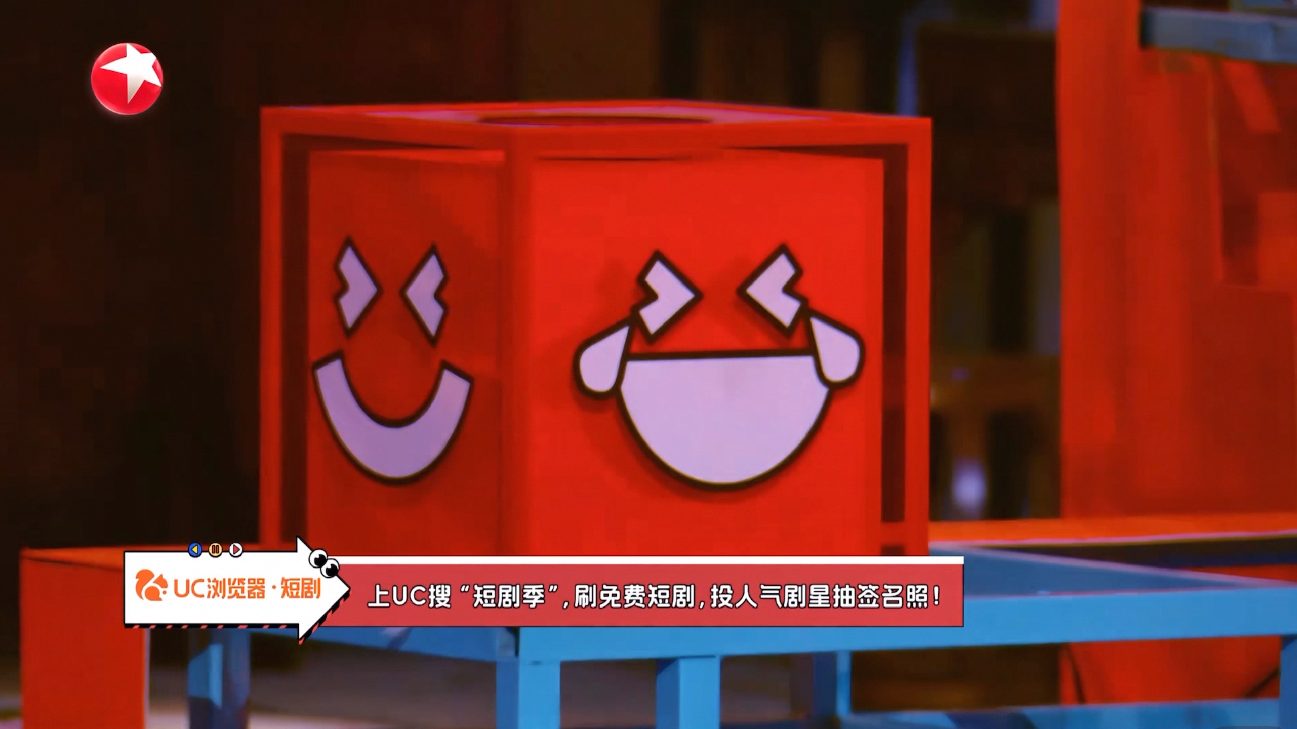 1732247756659933.jpg 1732247756659933.jpg