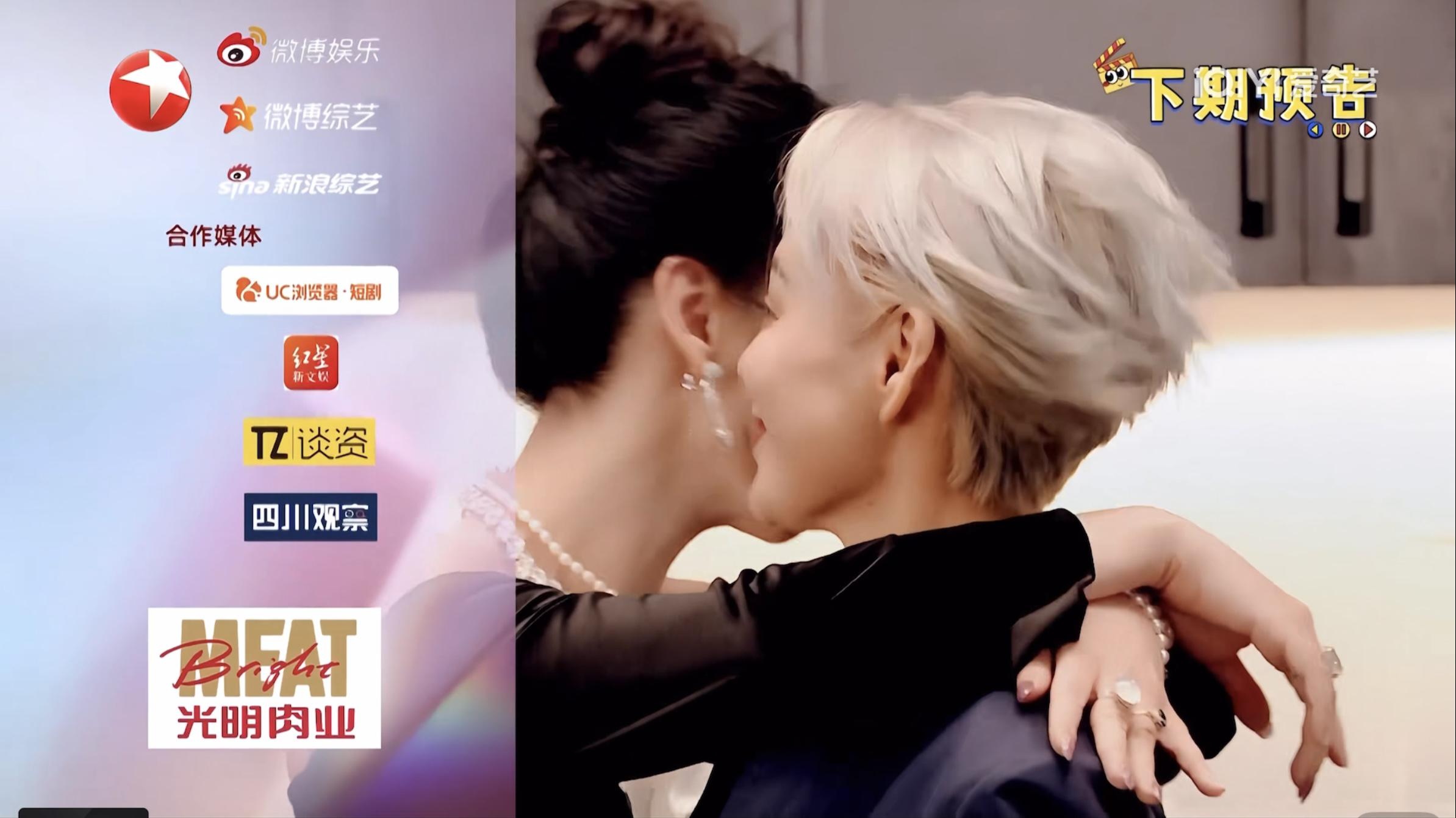 1732247778835467.png 1732247778835467.png