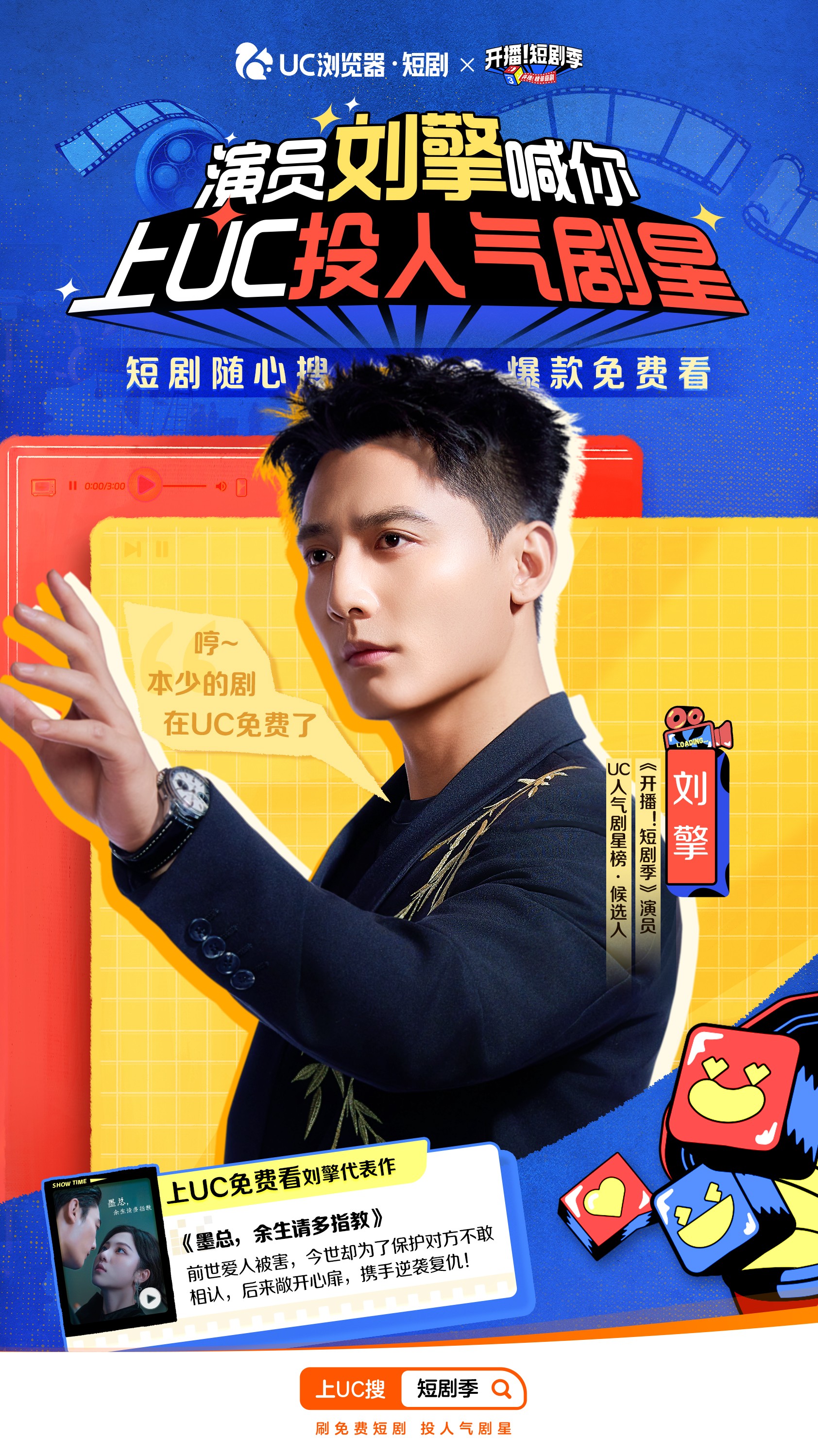 1732247845460433.jpg 1732247845460433.jpg