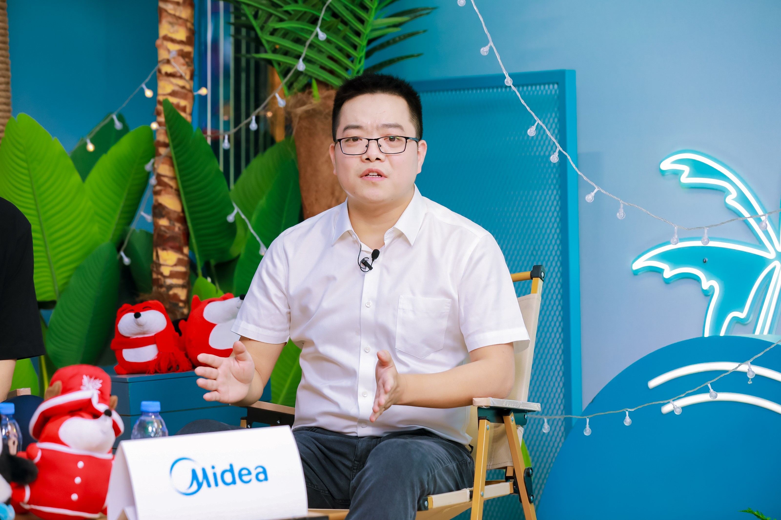 1734854620568314.jpg 1734854620568314.jpg