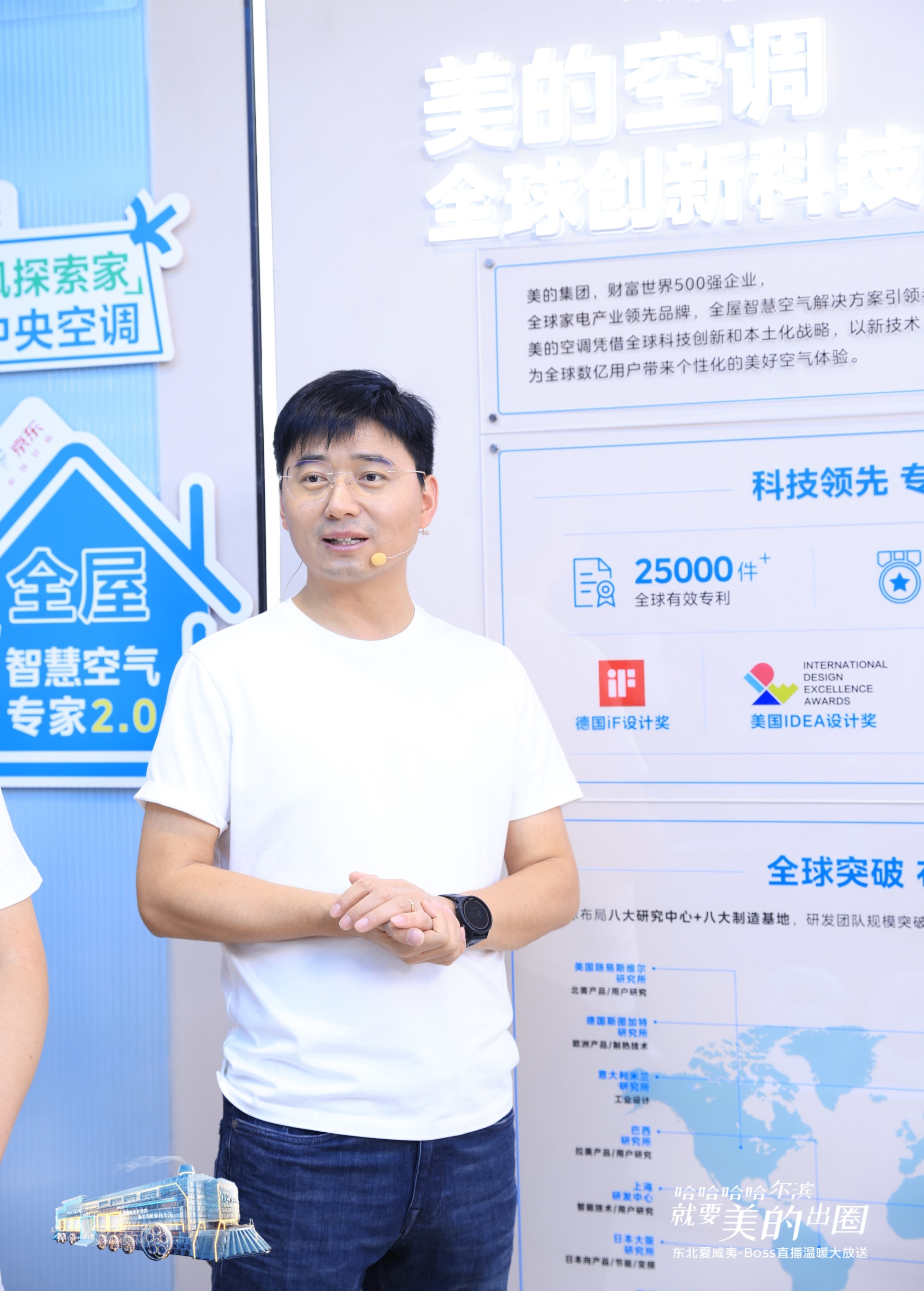 1734854628938201.jpg 1734854628938201.jpg