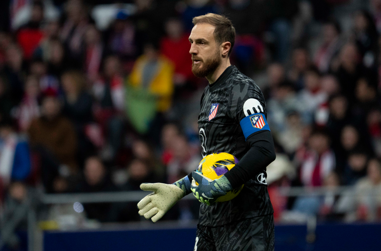 1747883844257977.png 1747883844257977.png