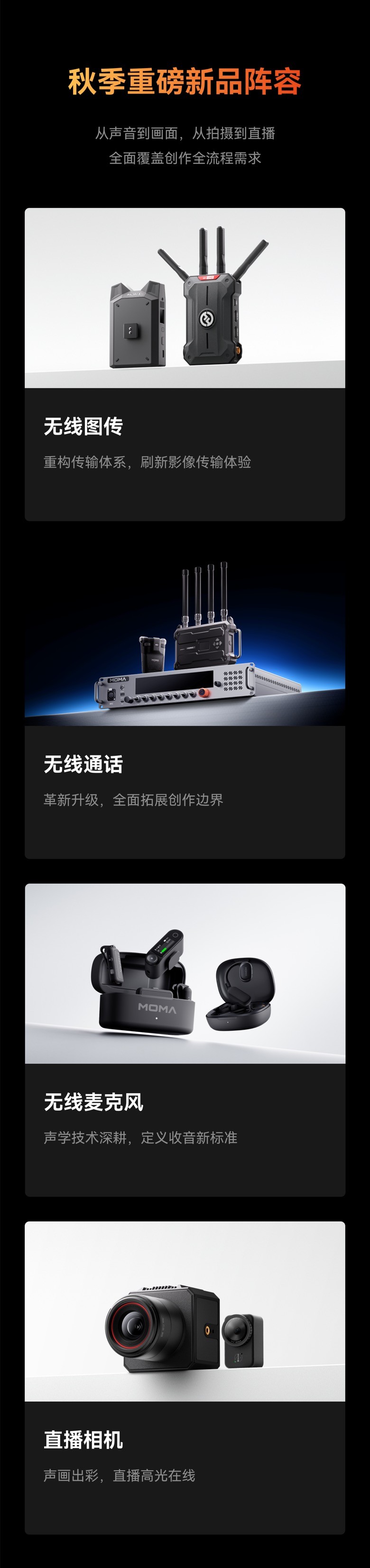 1755832706235664.jpg 1755832706235664.jpg