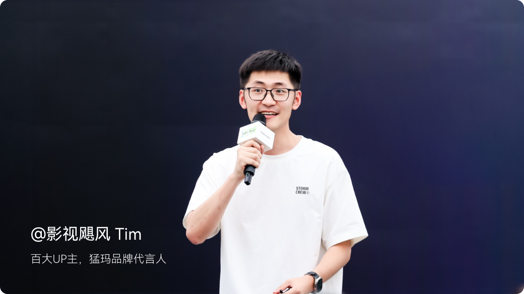 1755832716502356.png 1755832716502356.png