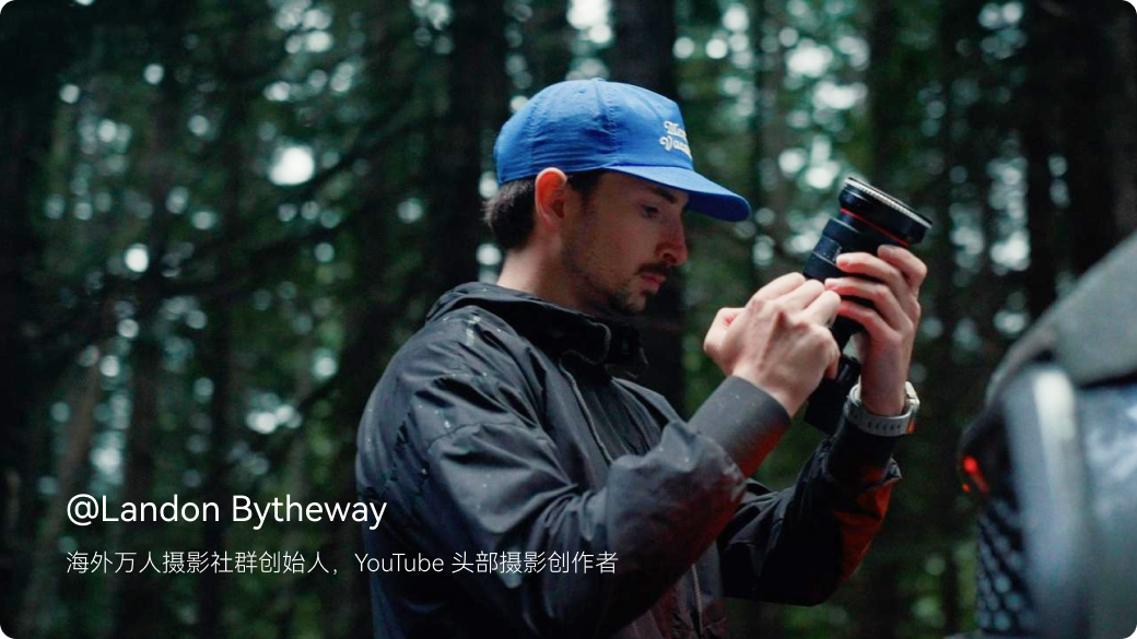 1755832724886748.png 1755832724886748.png