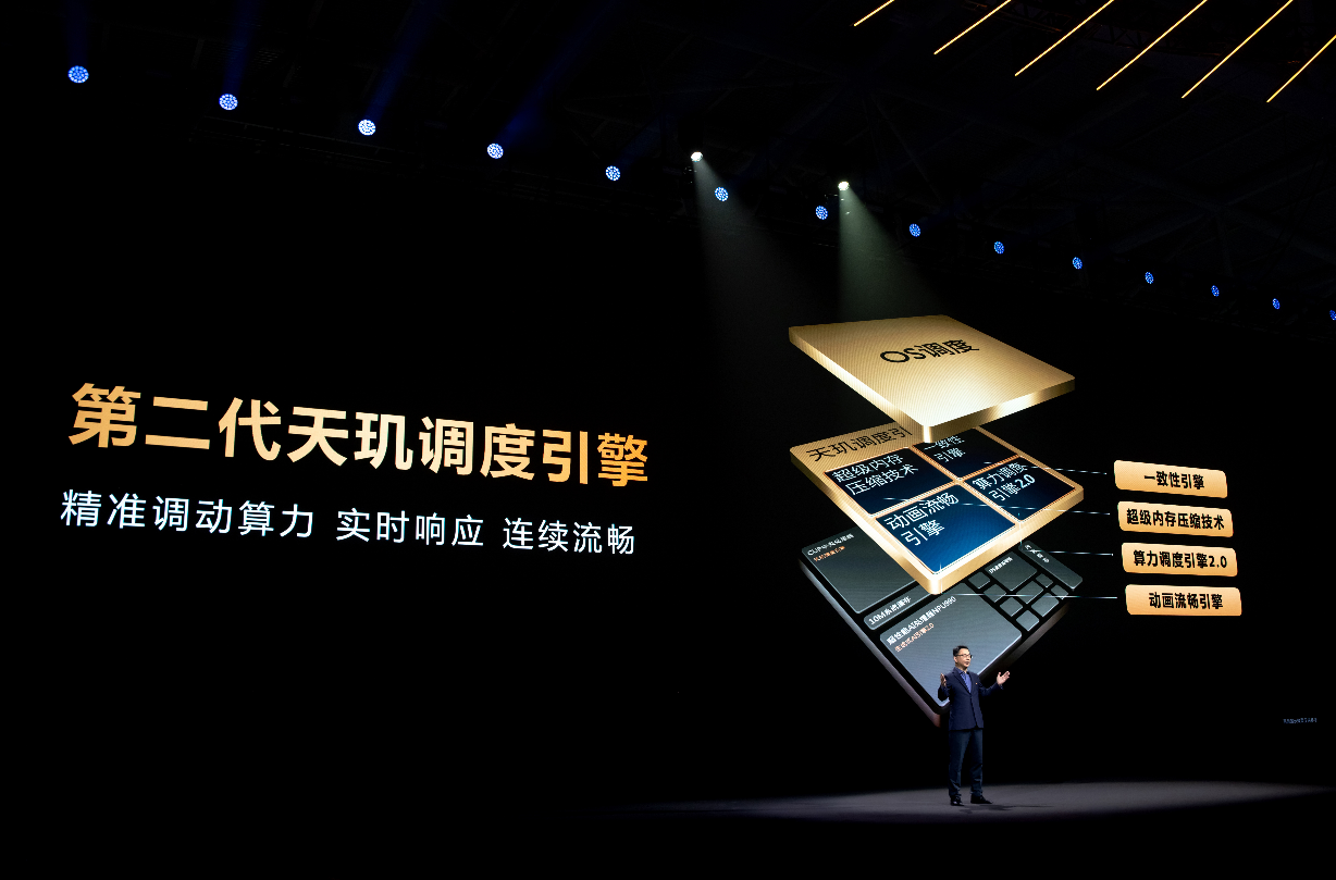 1758619803390496.png 1758619803390496.png