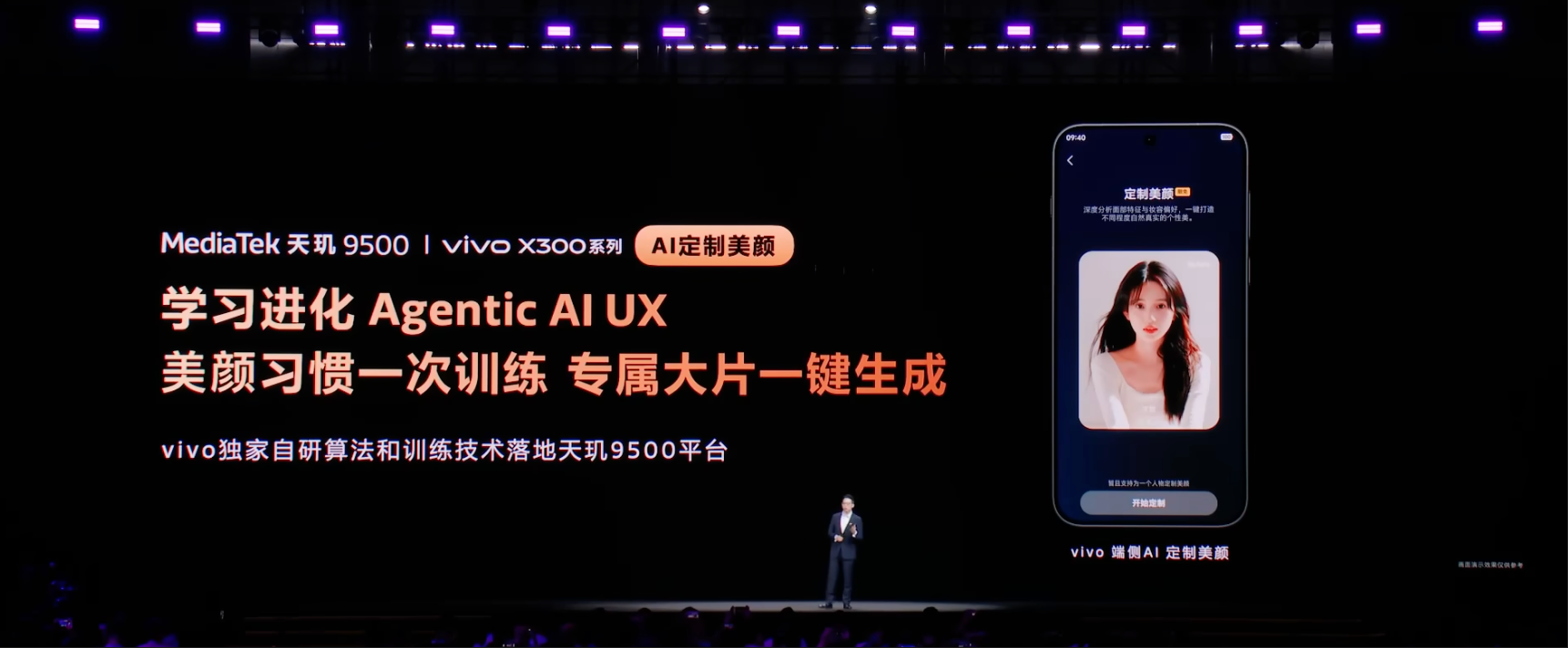 1758620060295052.png 1758620060295052.png