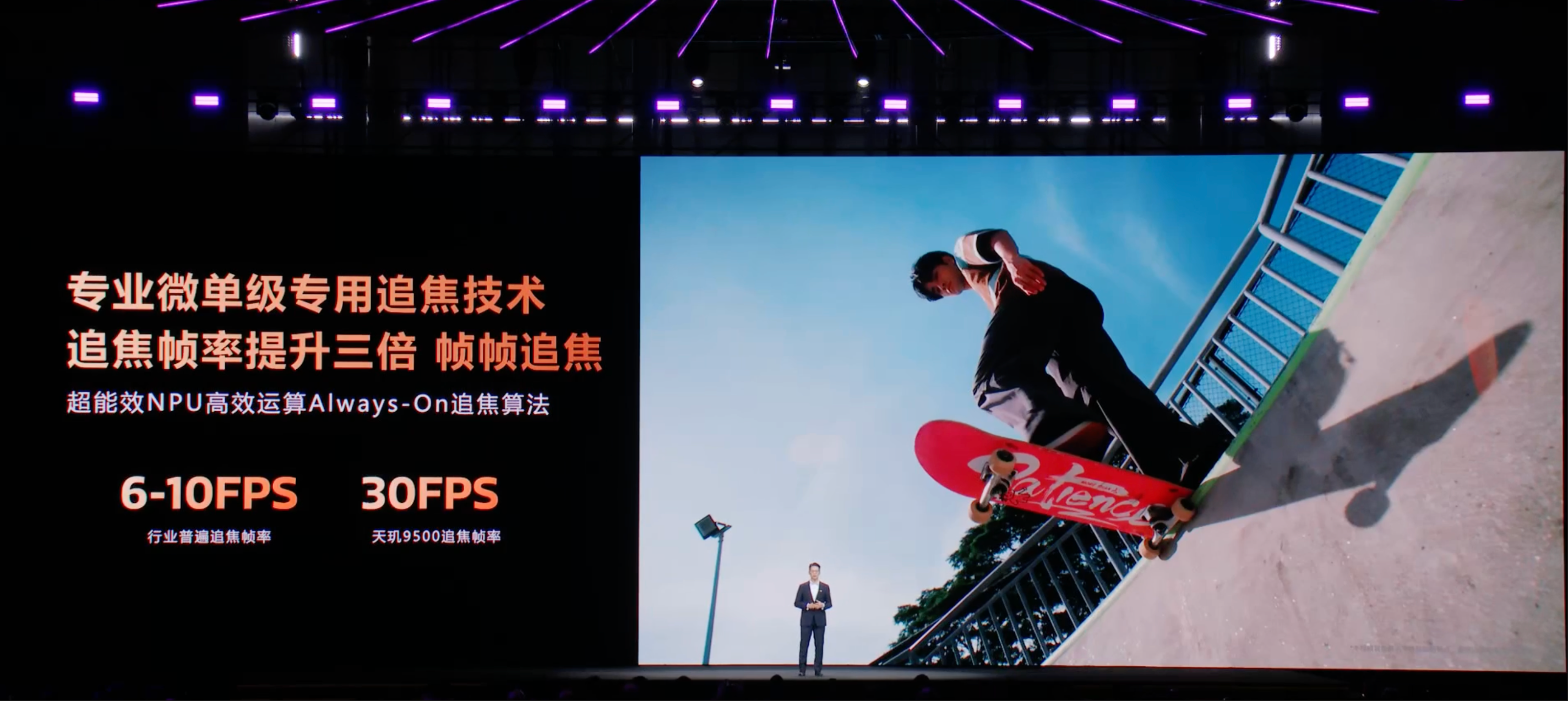 1758620071299054.png 1758620071299054.png