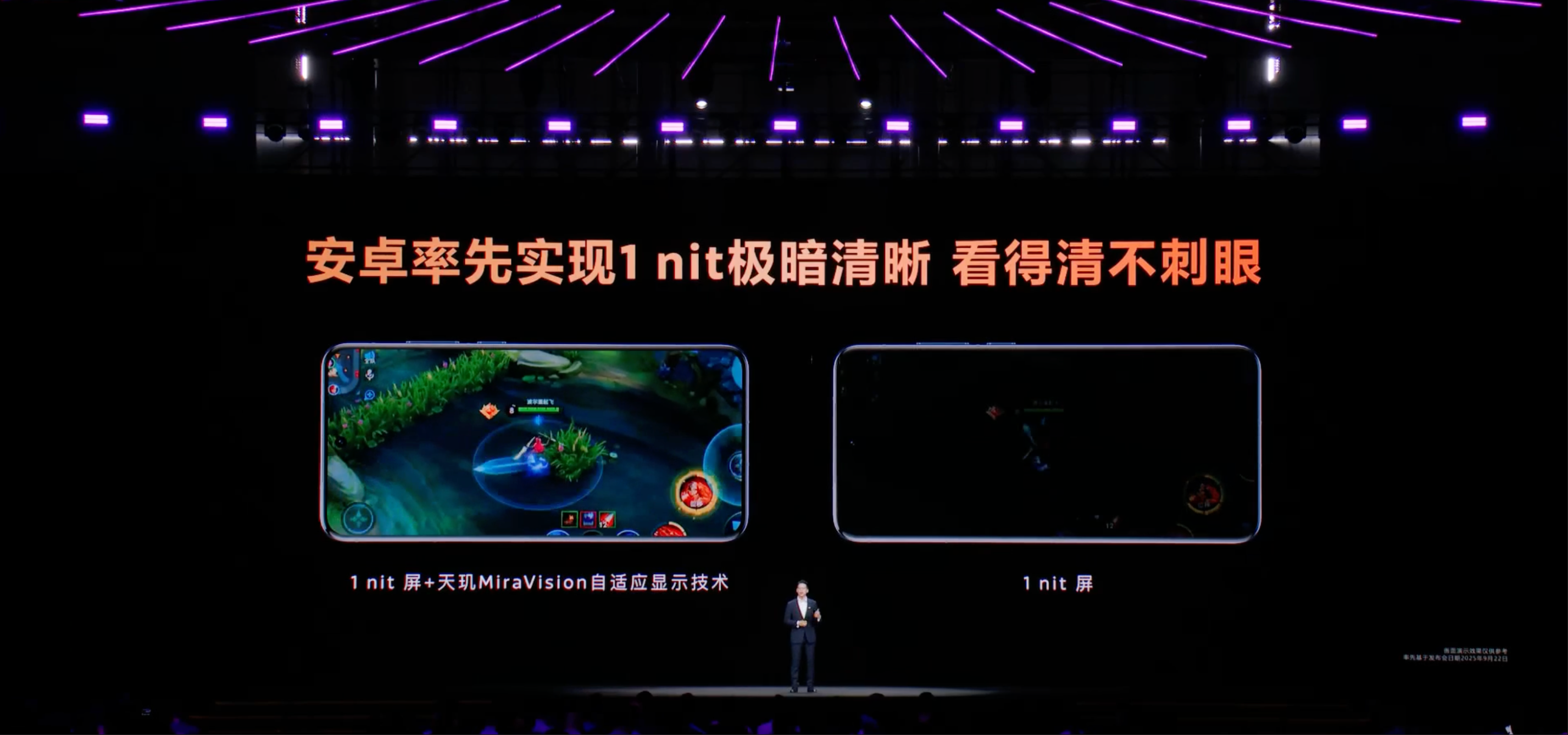 1758620103644104.png 1758620103644104.png