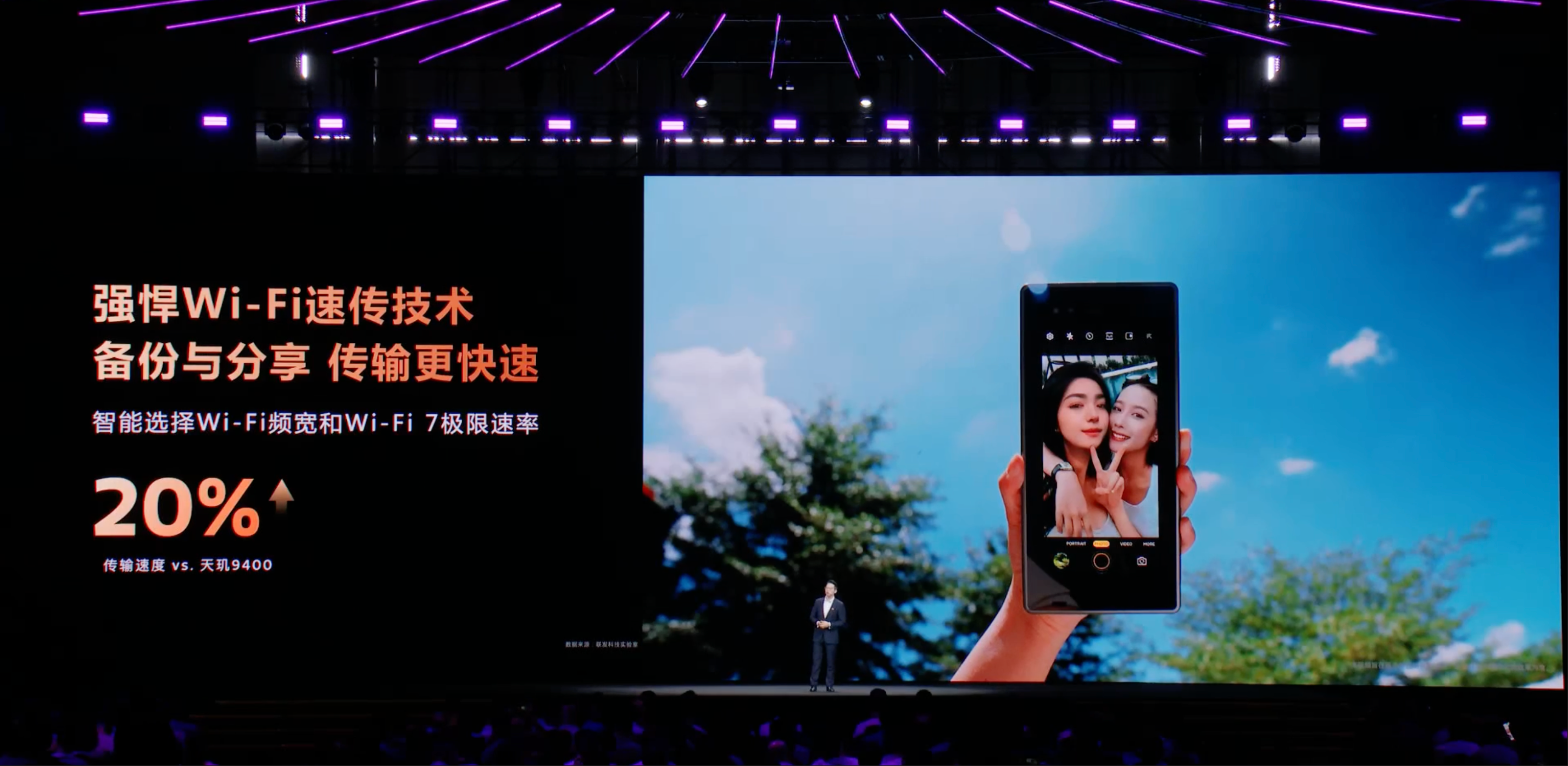 1758620115500844.png 1758620115500844.png