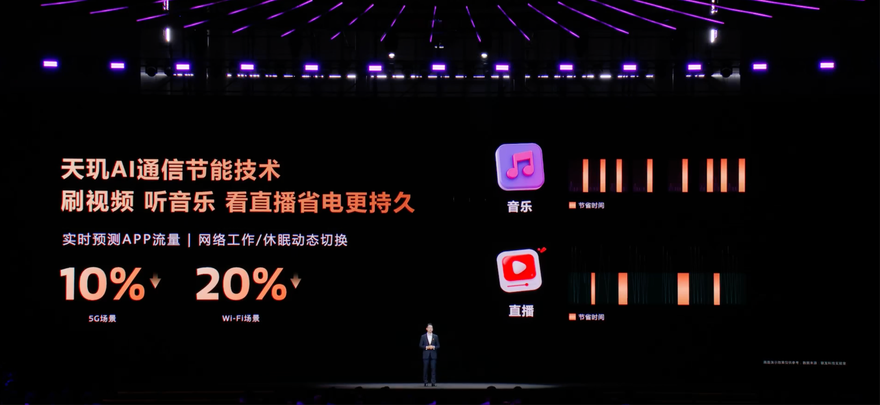 1758620121486565.png 1758620121486565.png