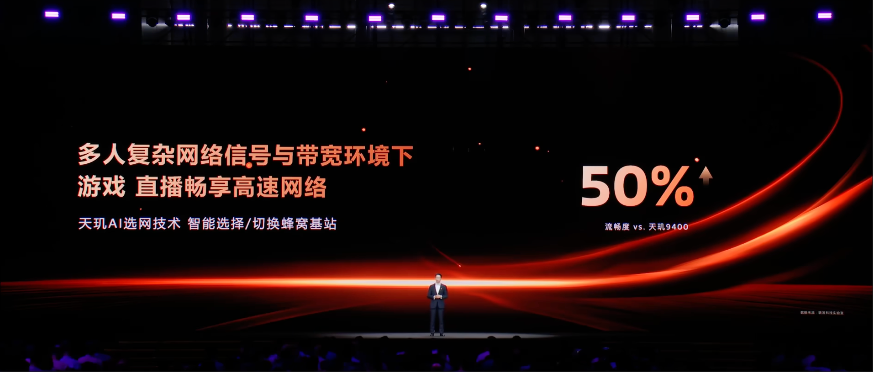 1758620127805609.png 1758620127805609.png