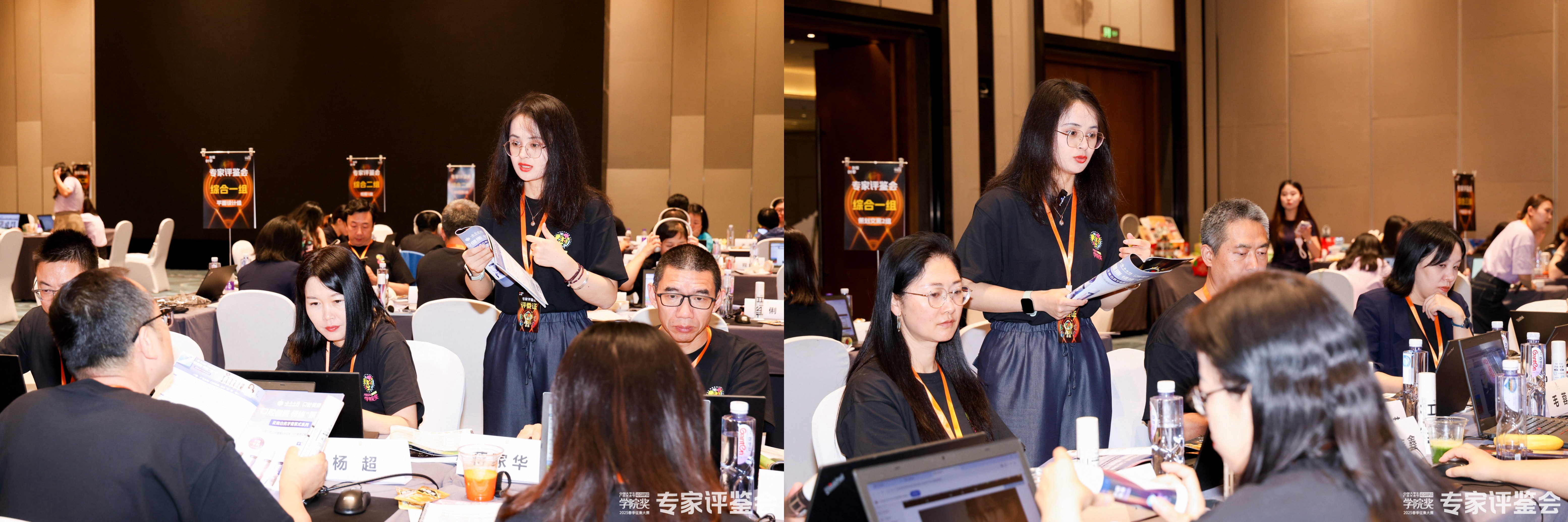 1750846341699037.jpg 1750846341699037.jpg