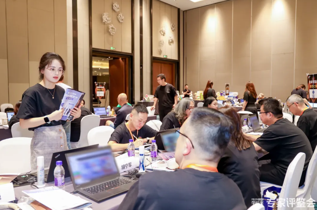 1750846442886119.png 1750846442886119.png