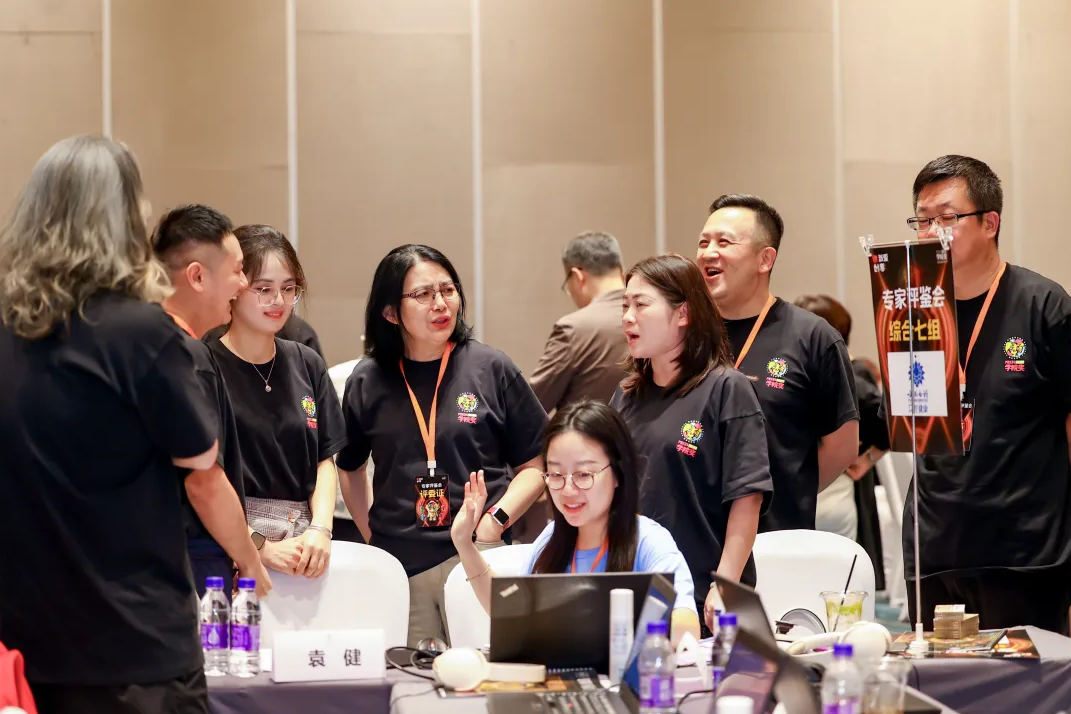 1750846461144595.png 1750846461144595.png