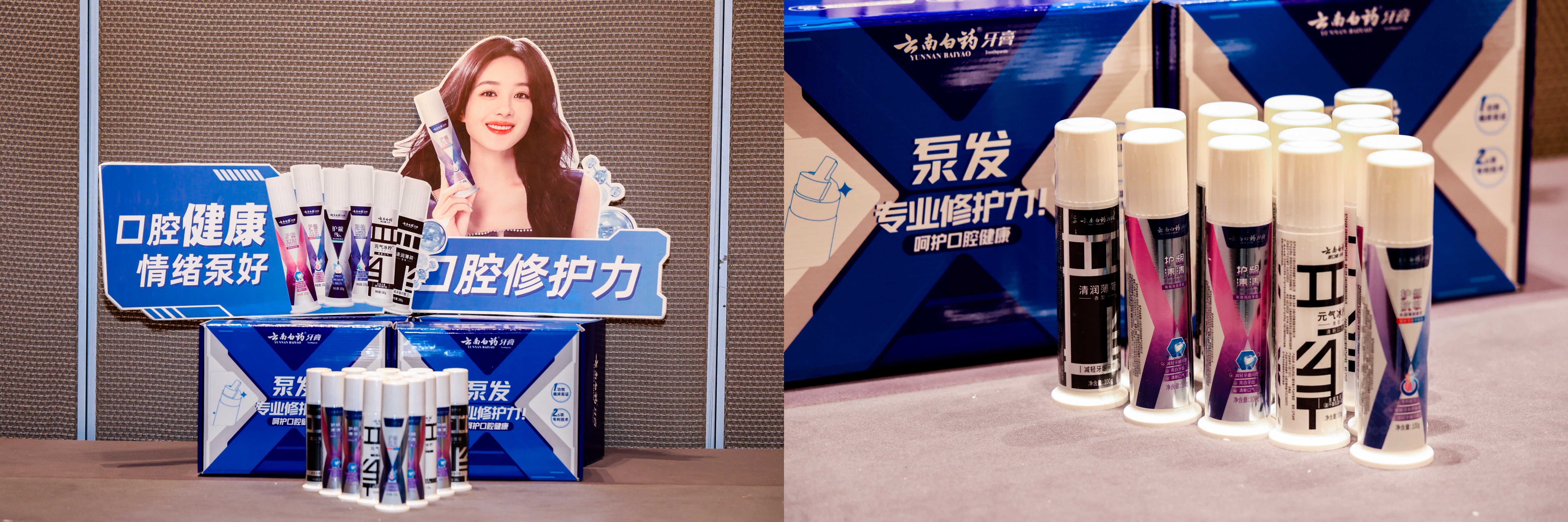 1750846521772586.jpg 1750846521772586.jpg