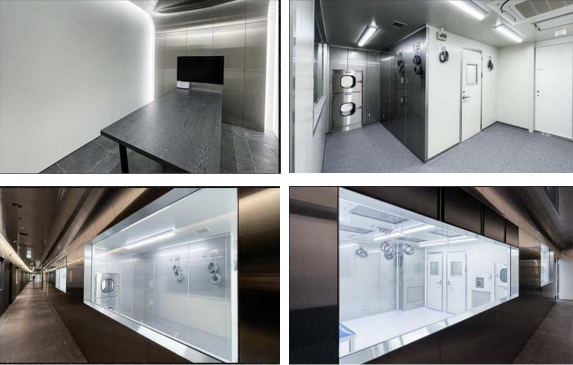 1742990843836840.png image.png