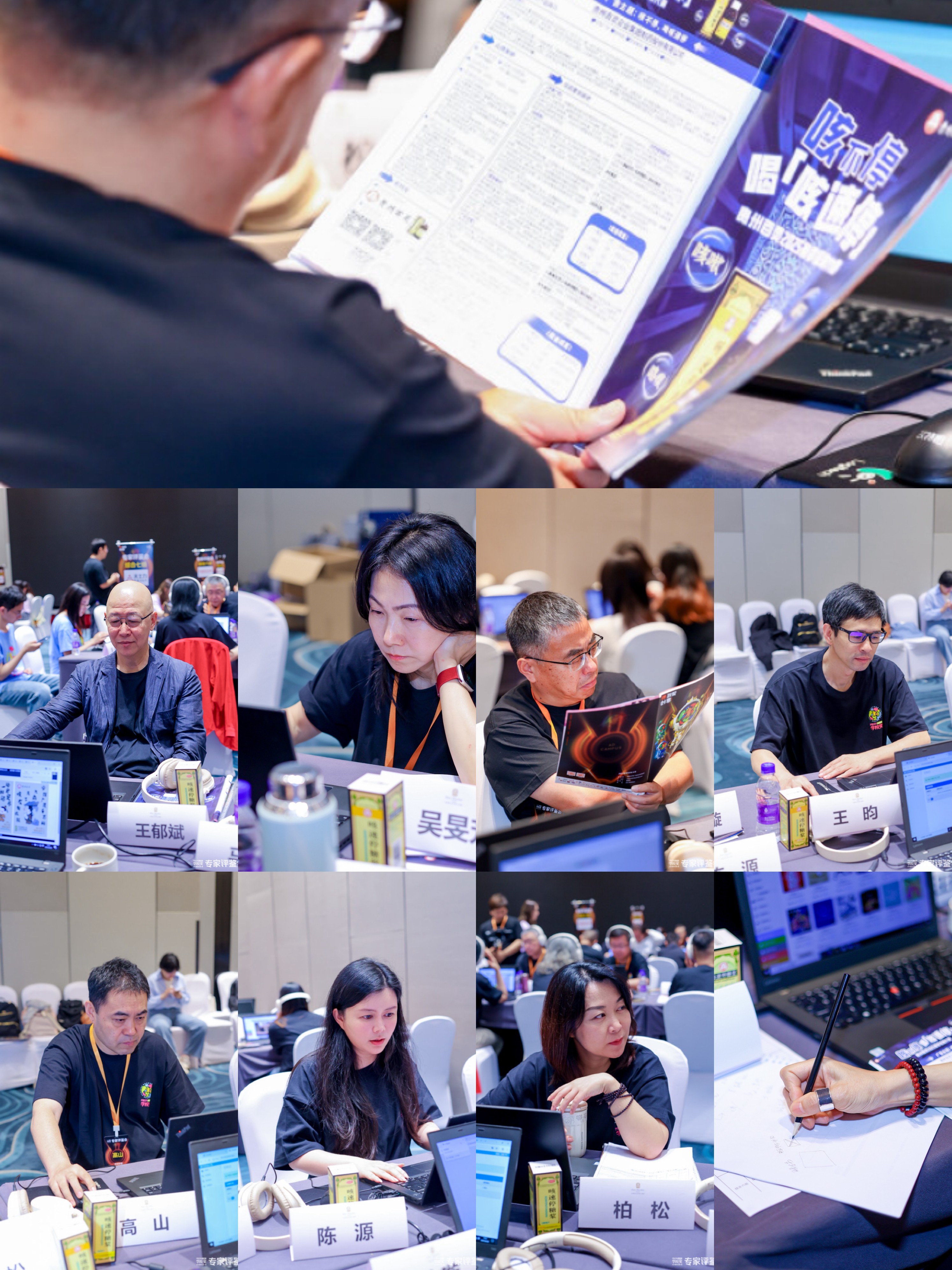 1750911882271909.jpg 1750911882271909.jpg