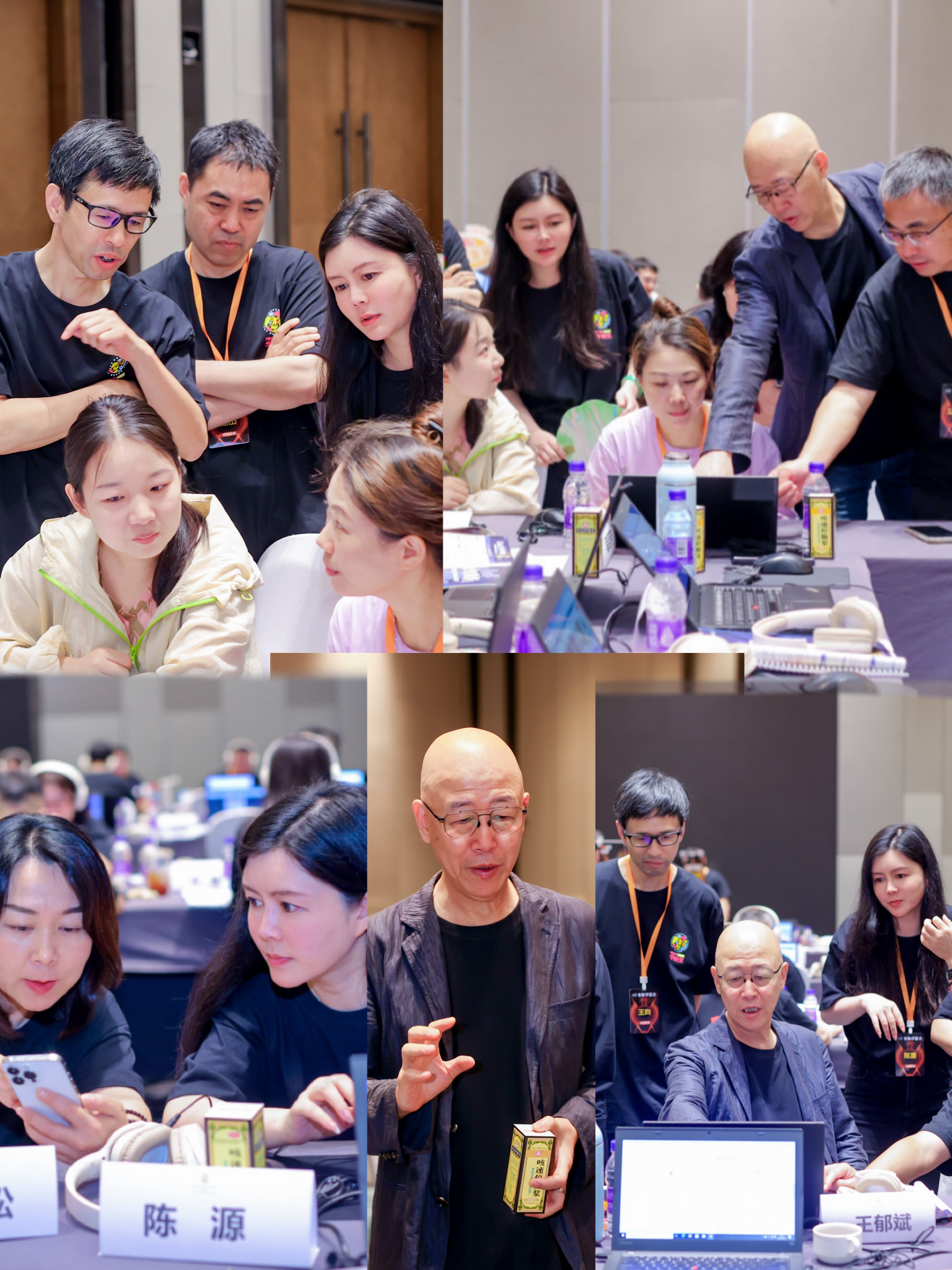 1750911898407355.jpg 1750911898407355.jpg