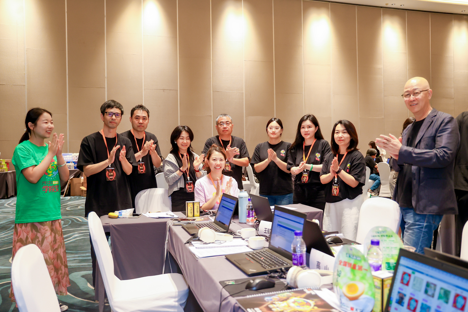 1750911916224819.png 1750911916224819.png