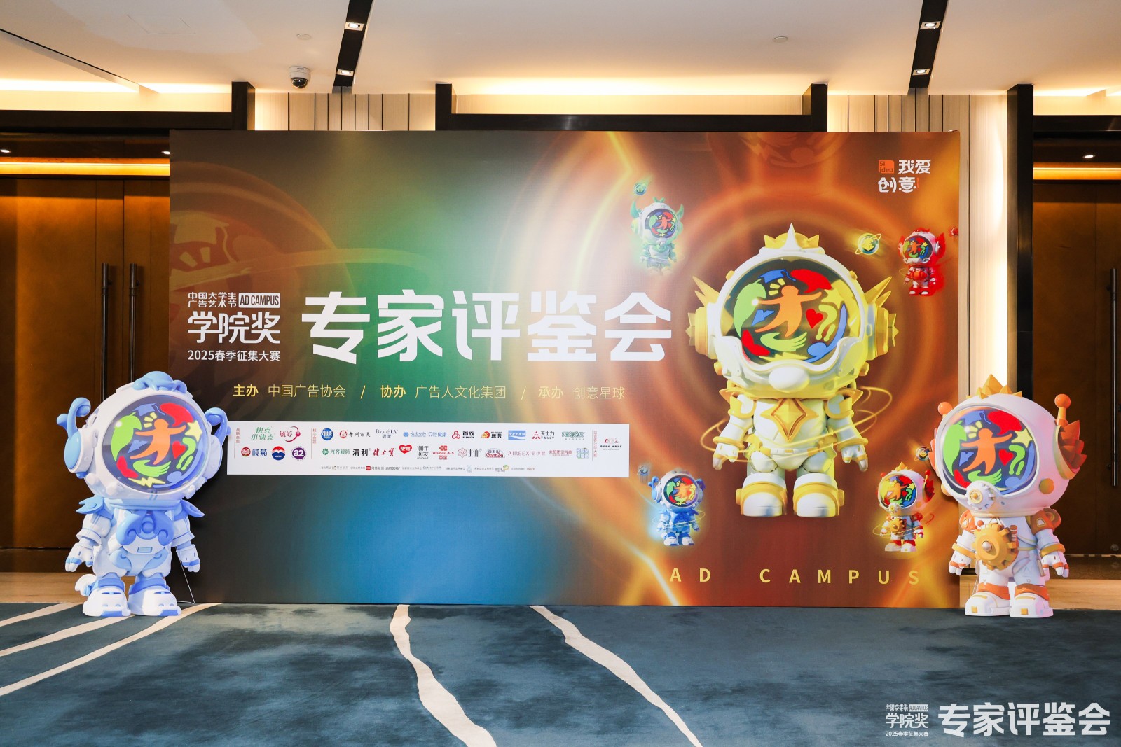 1750912144586390.jpg 1750912144586390.jpg