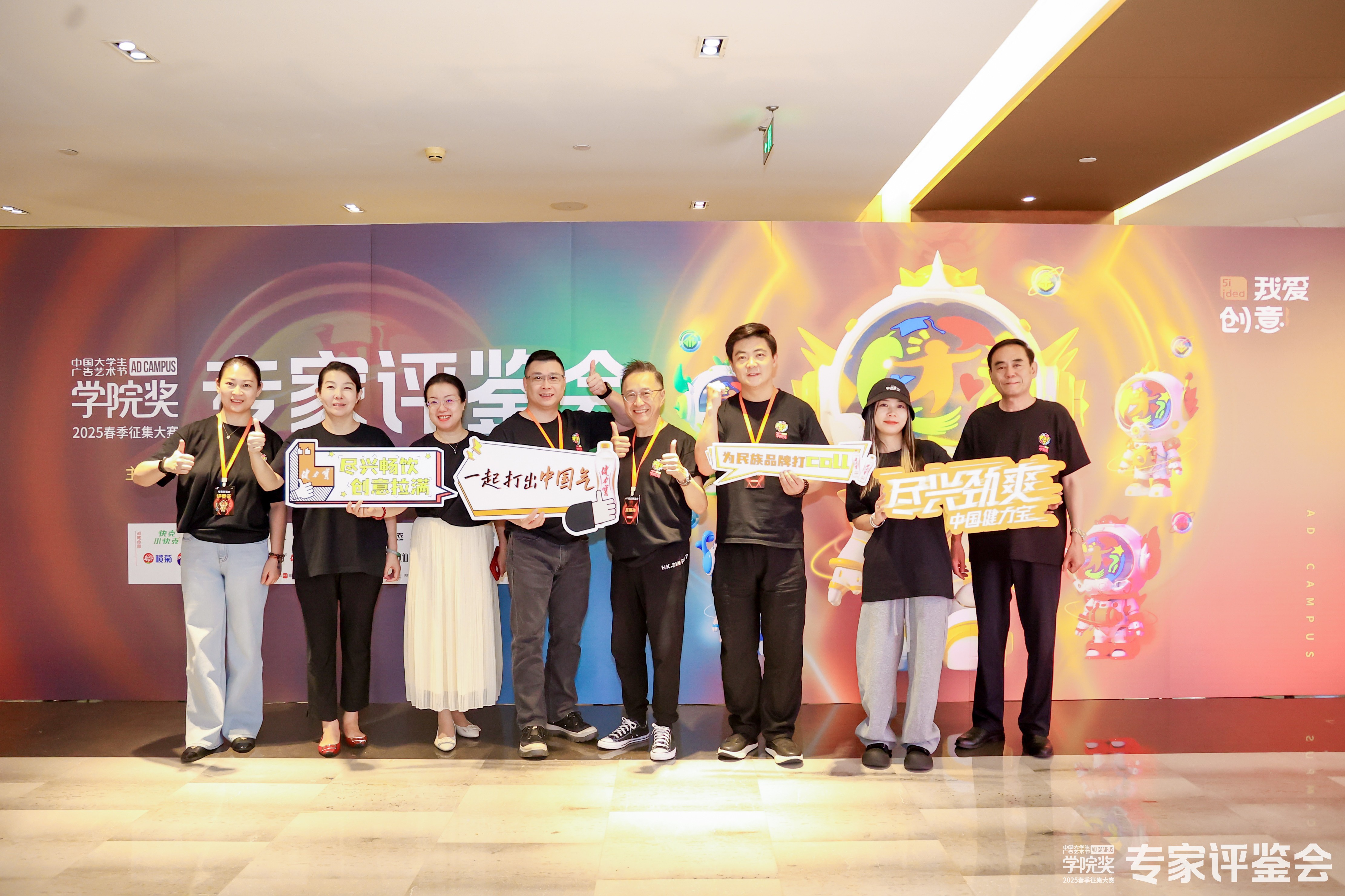 1750912159309113.jpg 1750912159309113.jpg