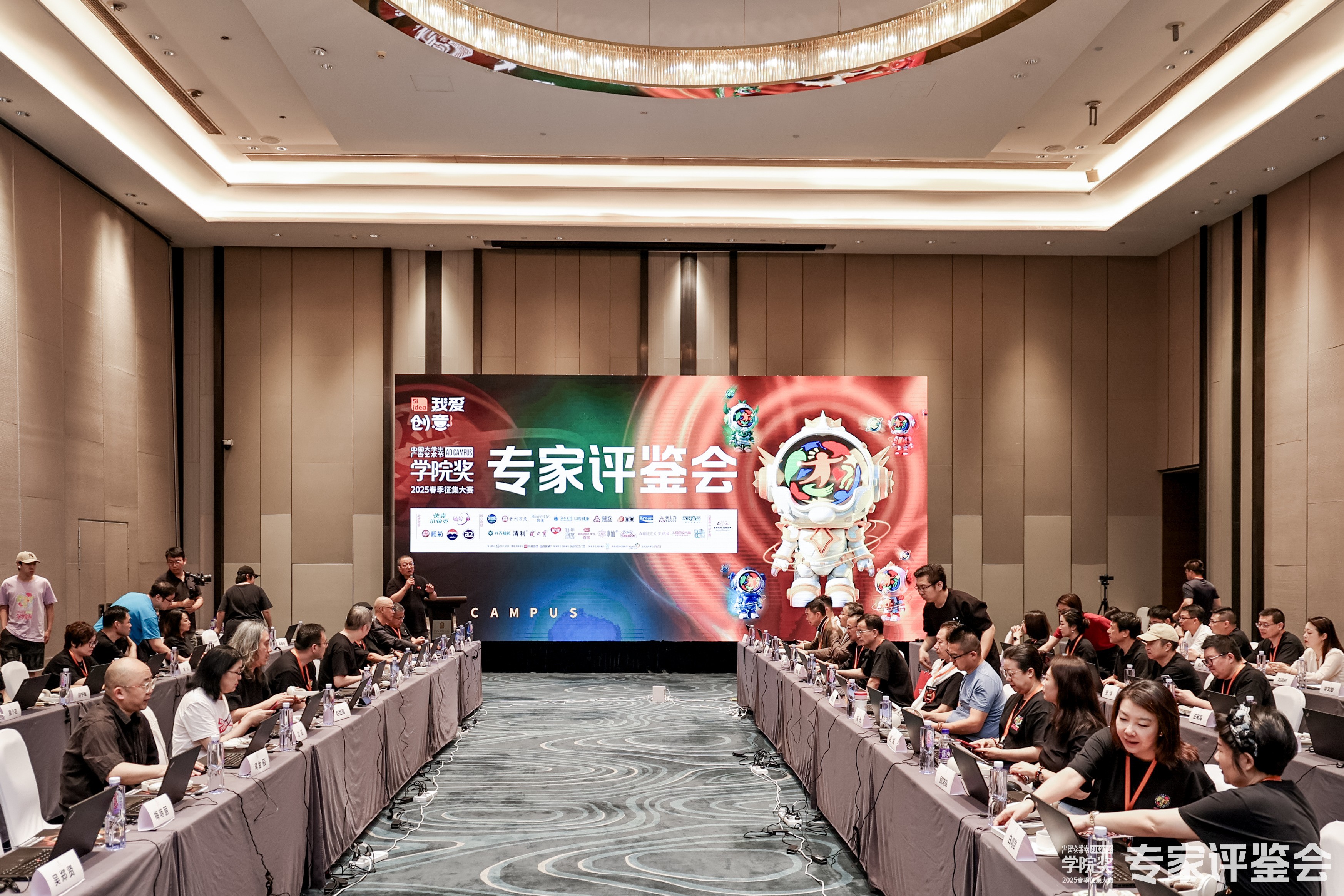 1750912178781641.jpg 1750912178781641.jpg