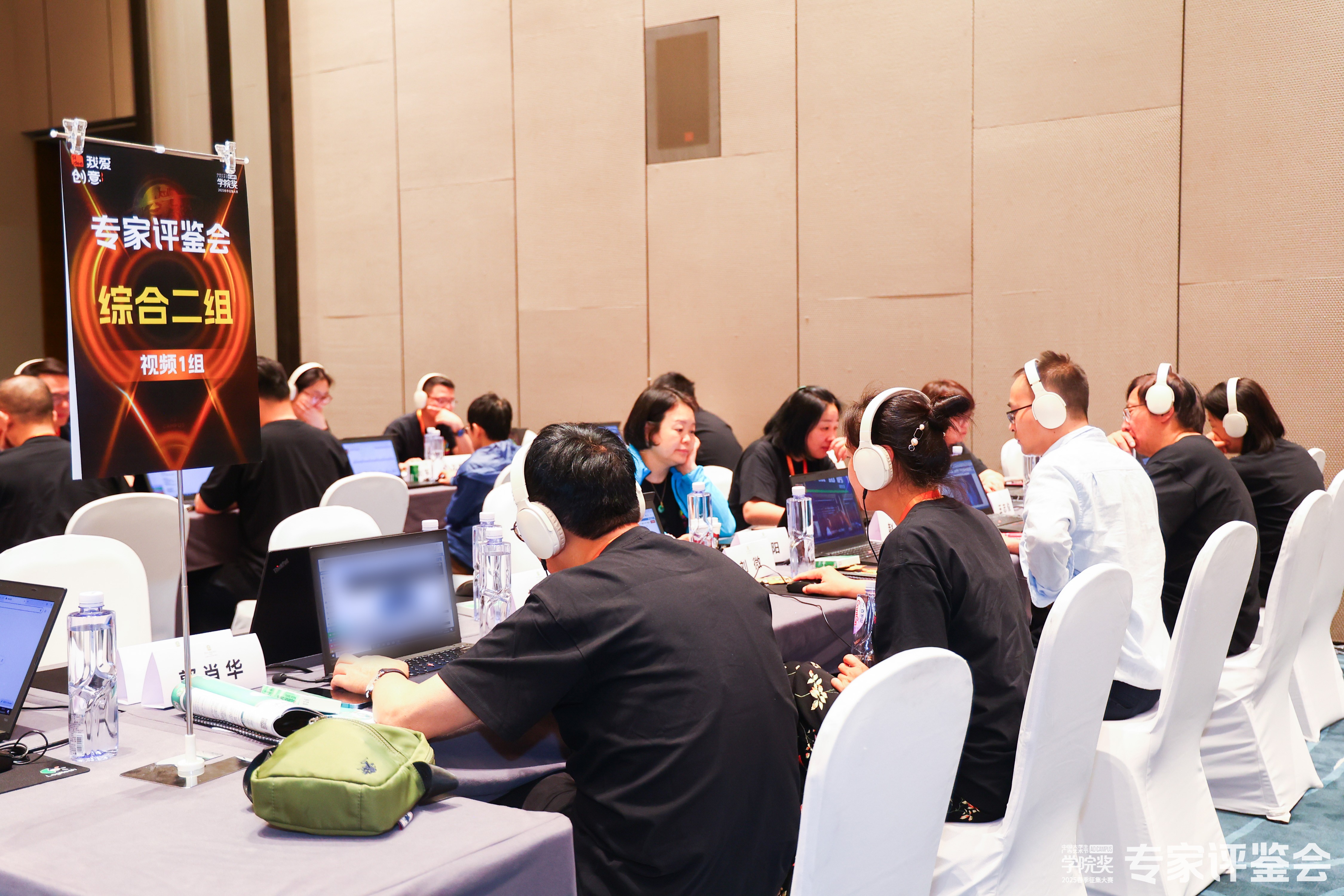 1750912203213399.jpg 1750912203213399.jpg