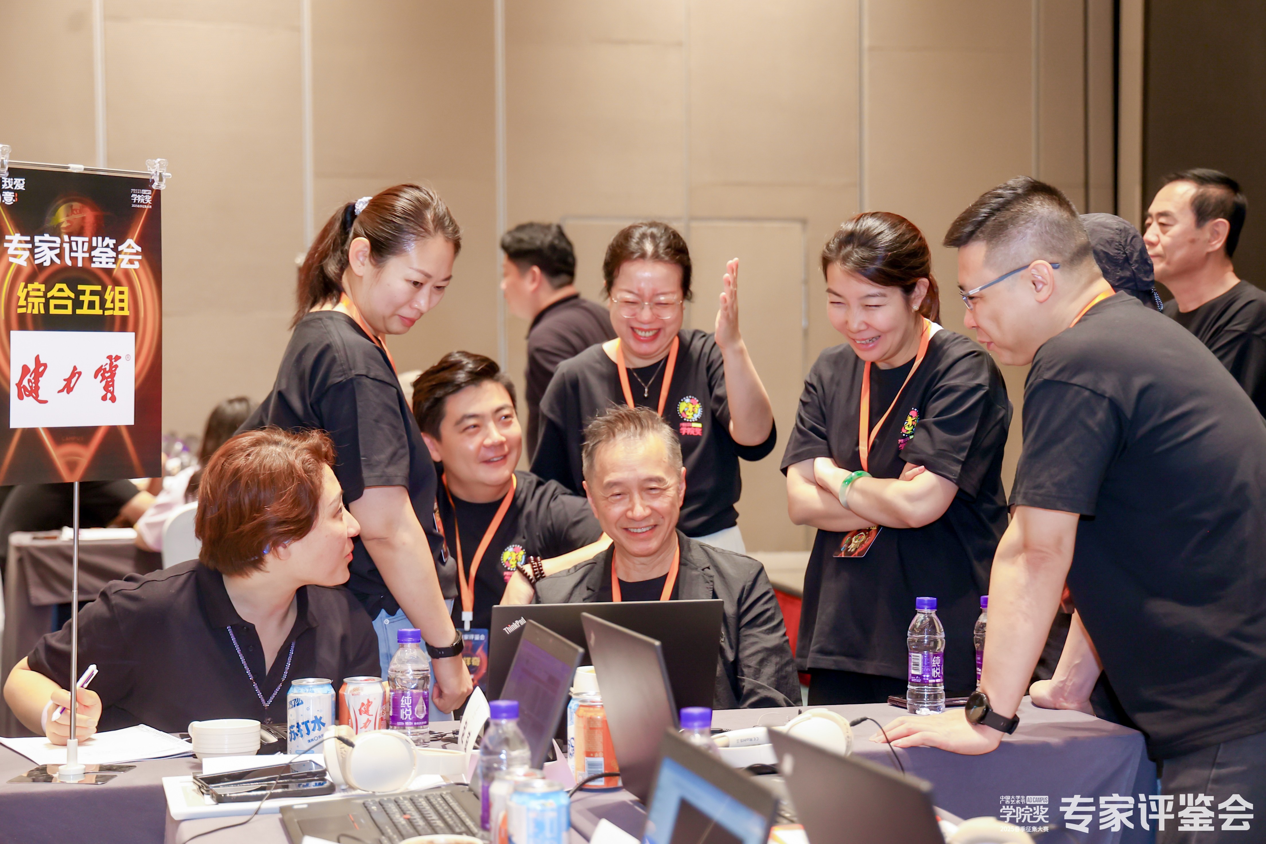 1750912221798449.jpg 1750912221798449.jpg