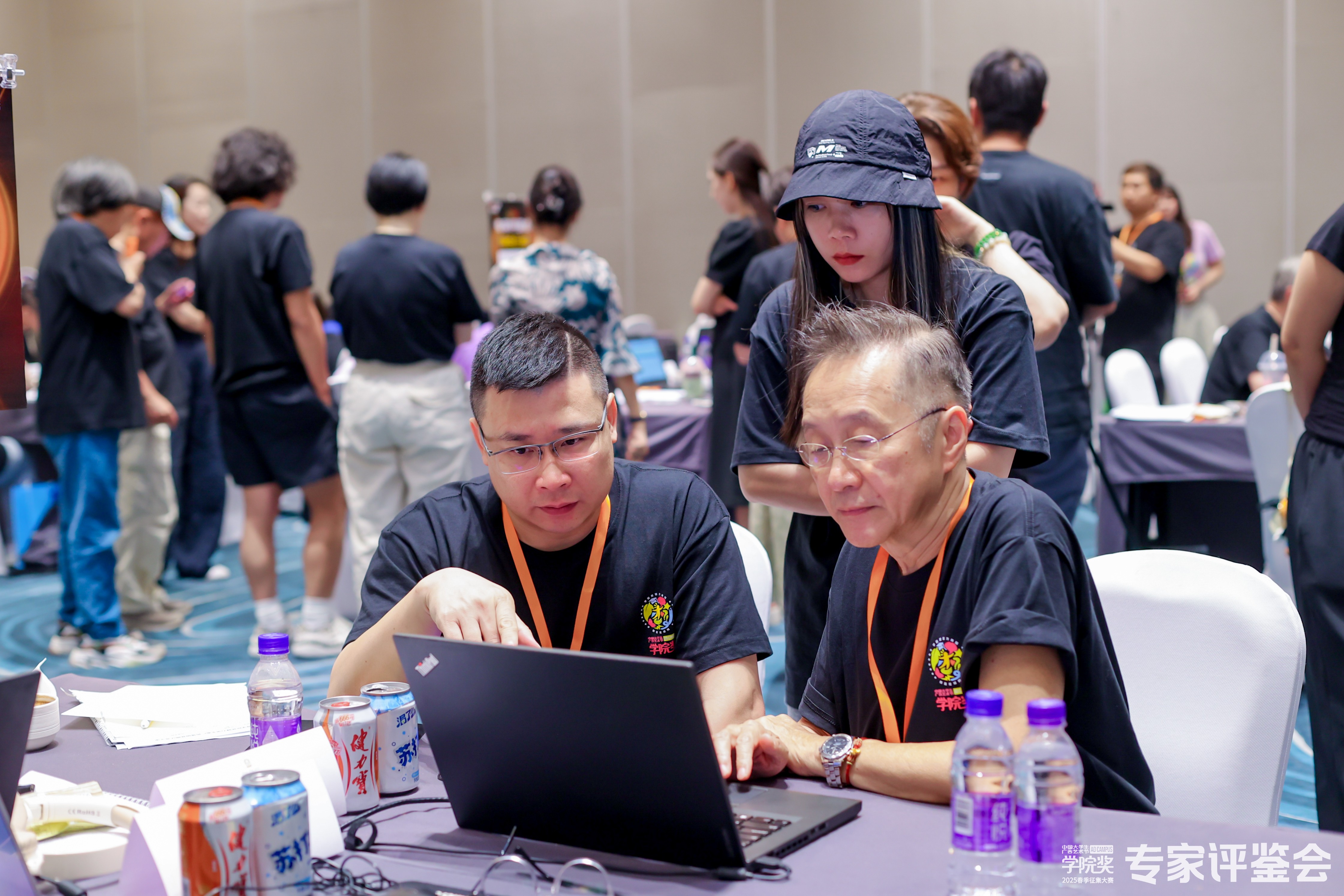 1750912230935474.jpg 1750912230935474.jpg