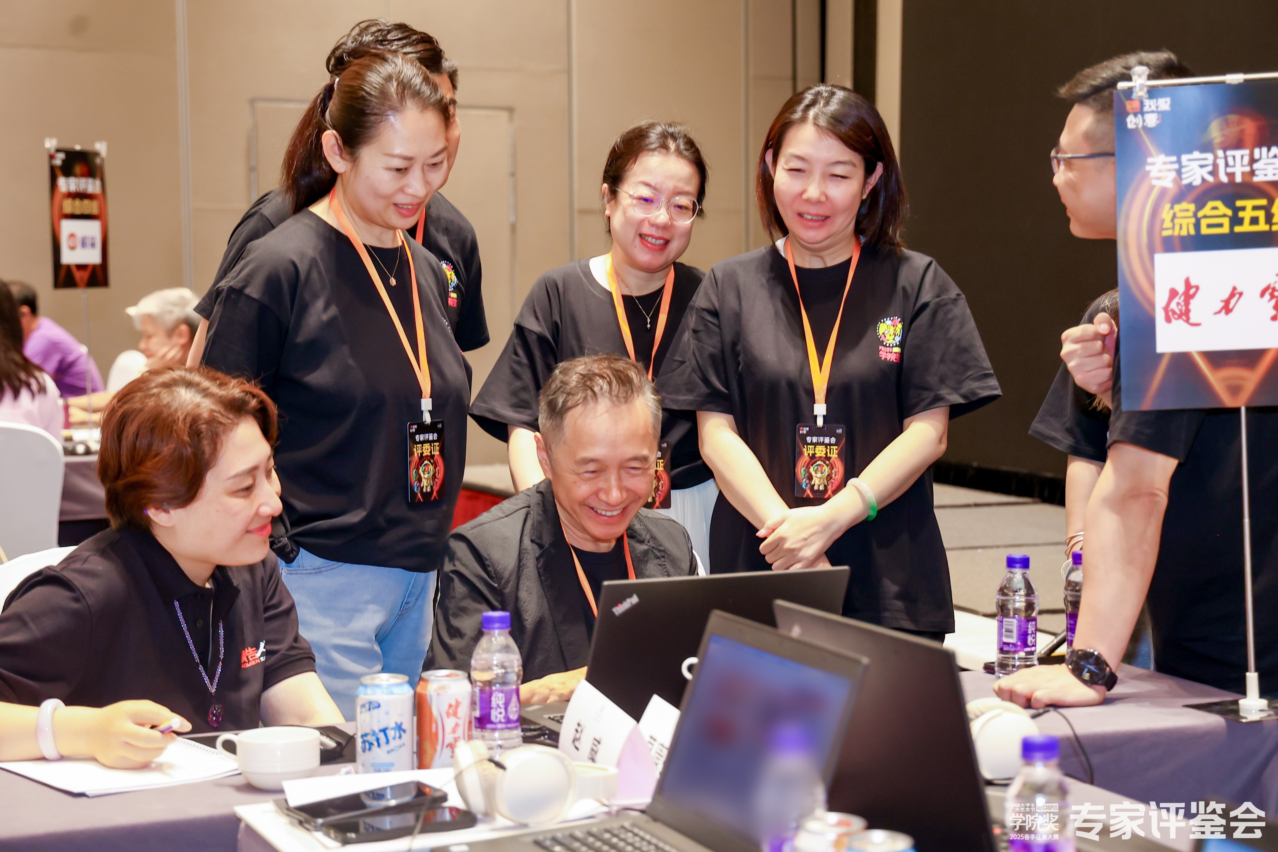 1750912241992161.jpg 1750912241992161.jpg