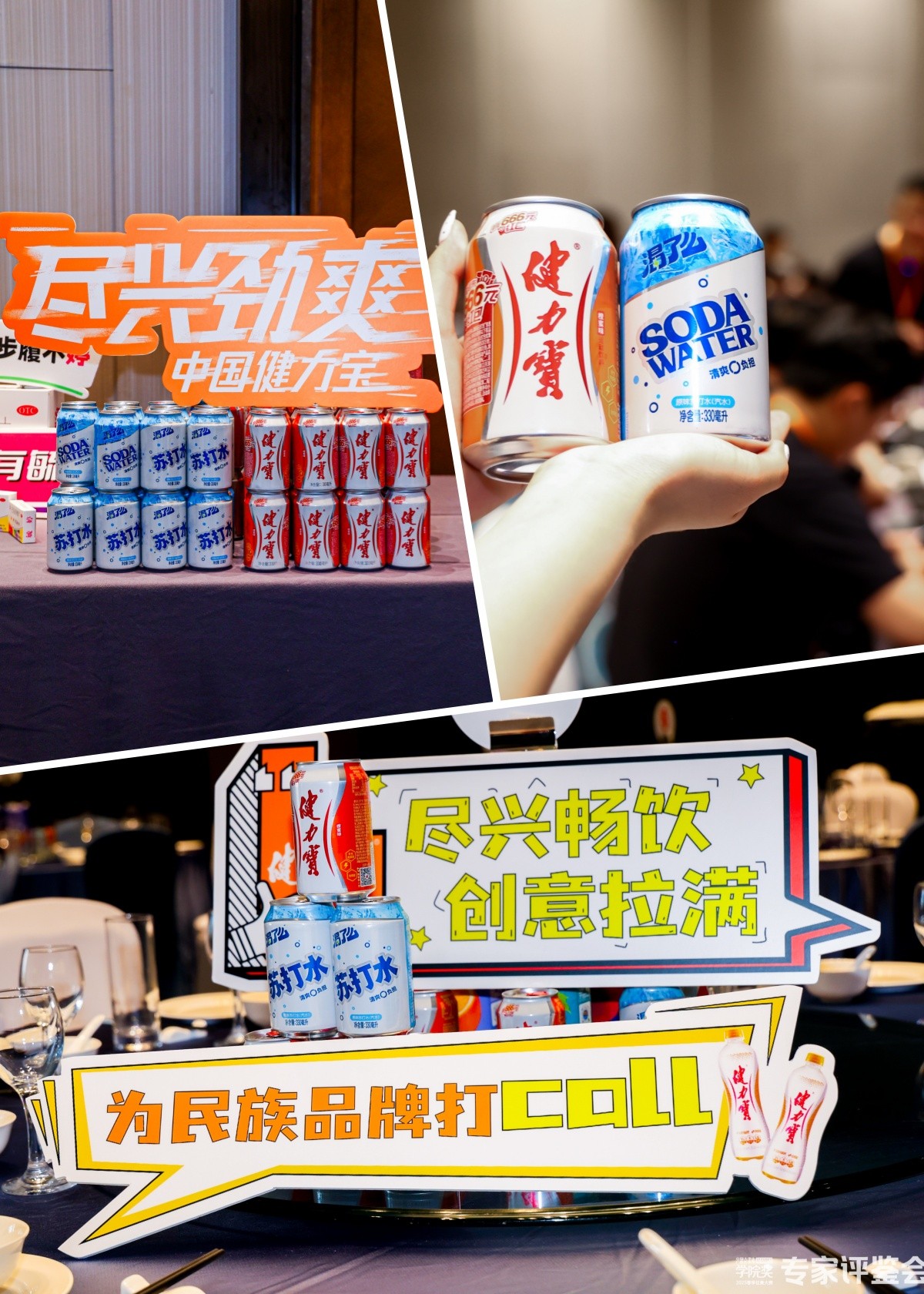 1750912272512922.jpg 1750912272512922.jpg