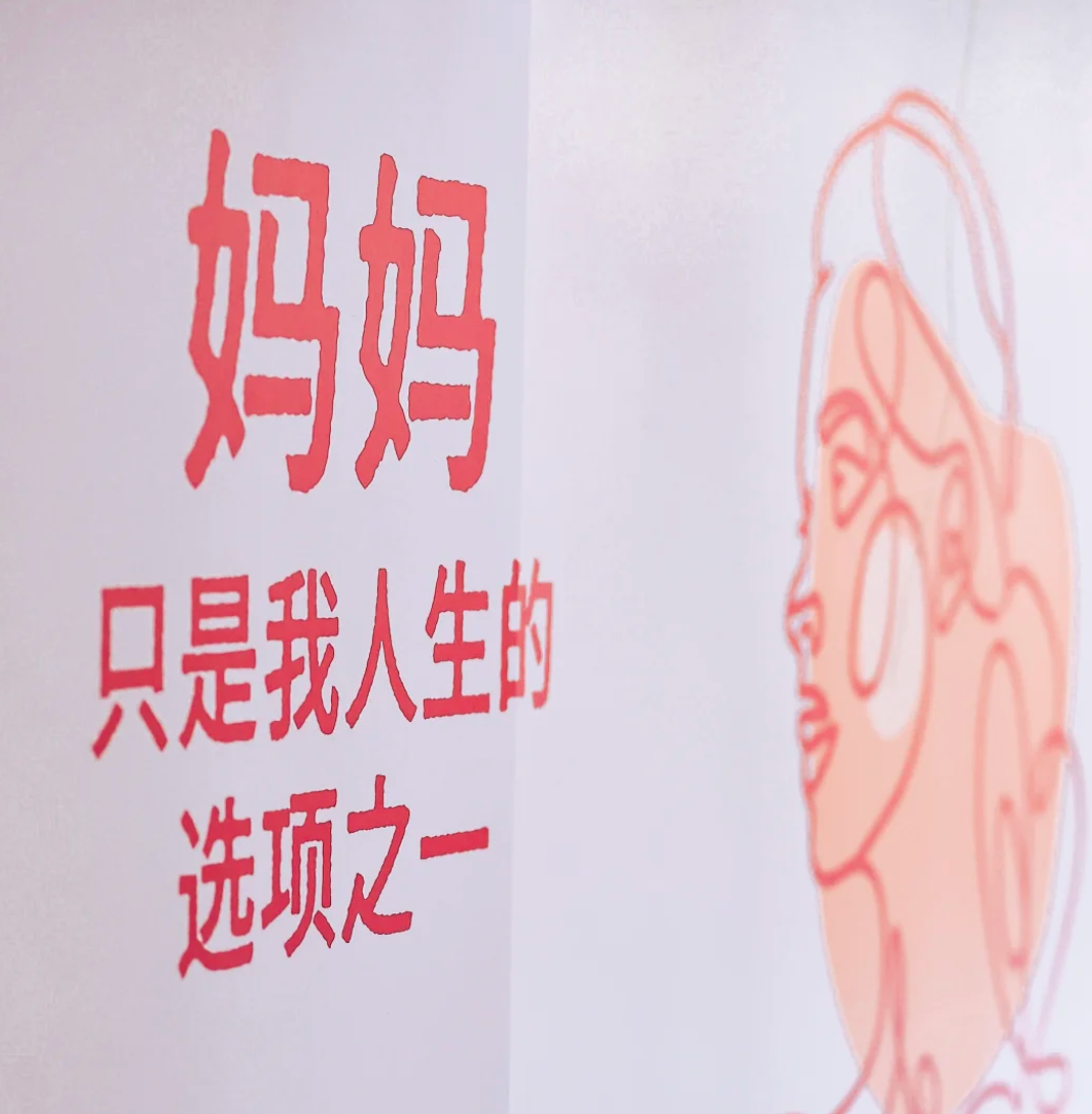 1750951787485852.png 1750951787485852.png