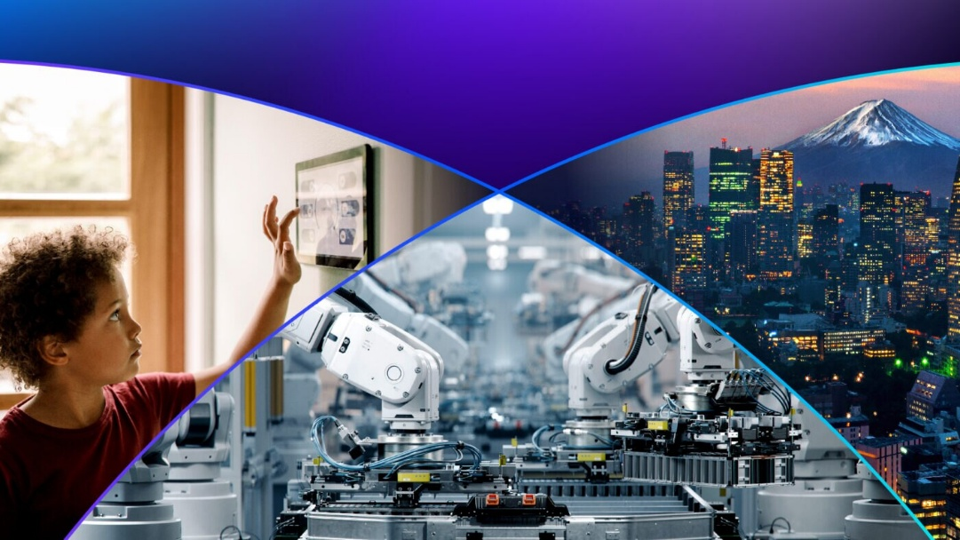 1740631831777084.png 1740631831777084.png