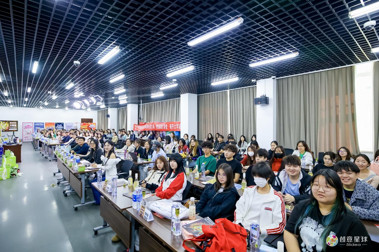 1745740027871709.png 1745740027871709.png