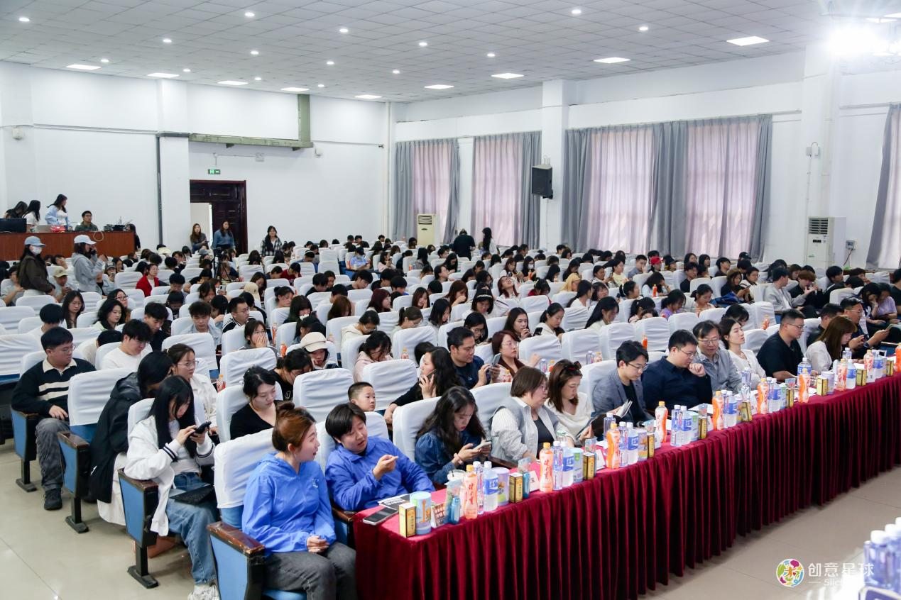 1745740036605779.png 1745740036605779.png