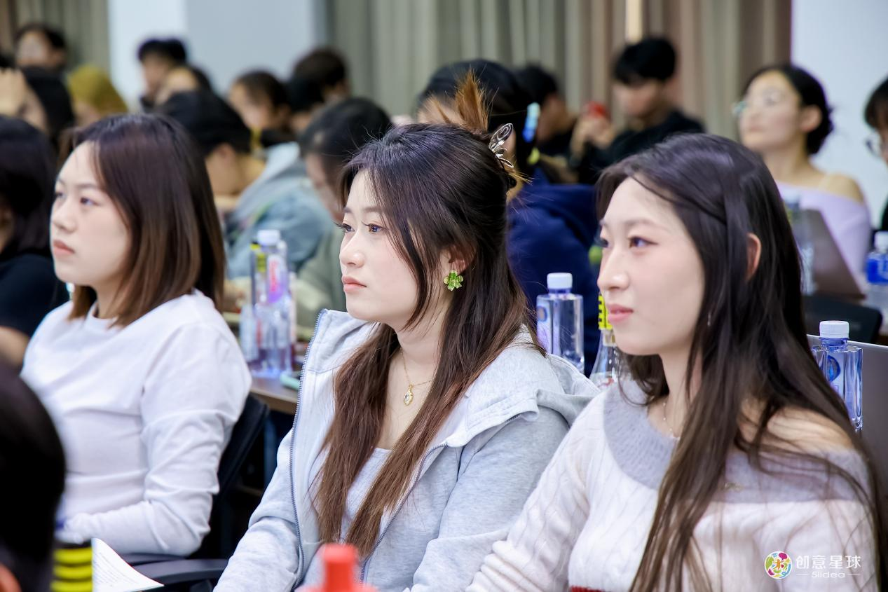 1745740064493686.png 1745740064493686.png