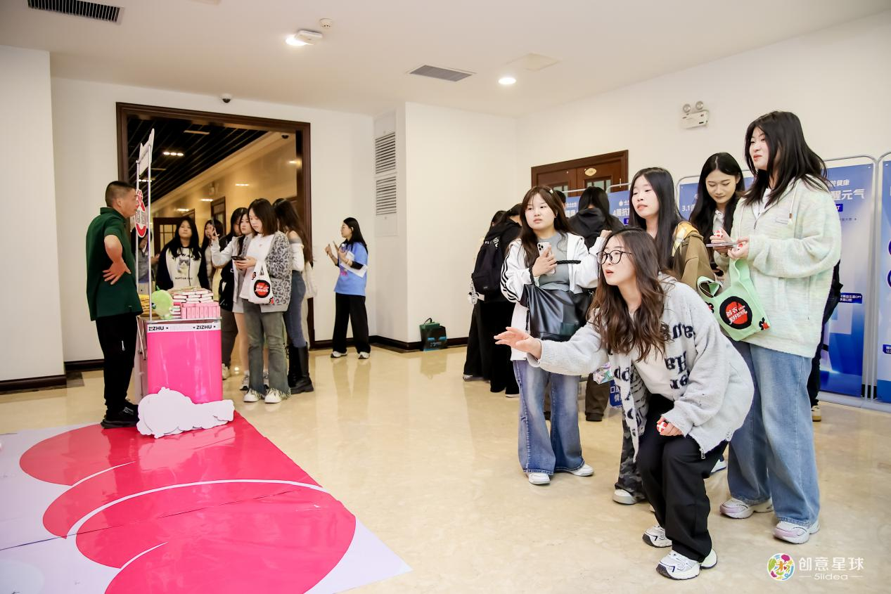 1745740069395087.png 1745740069395087.png