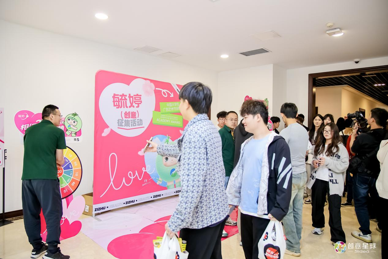 1745740078306977.png 1745740078306977.png