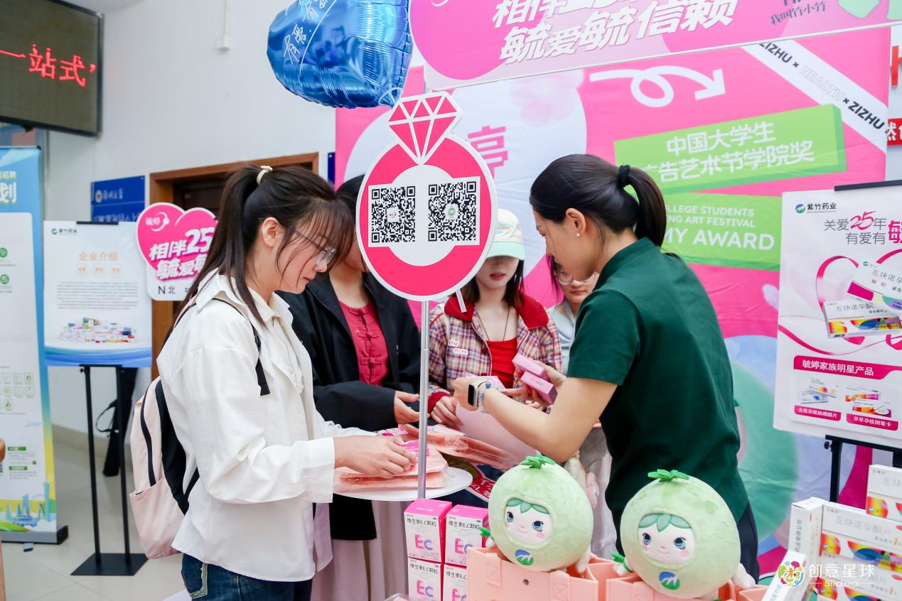 1745740165658029.png 1745740165658029.png