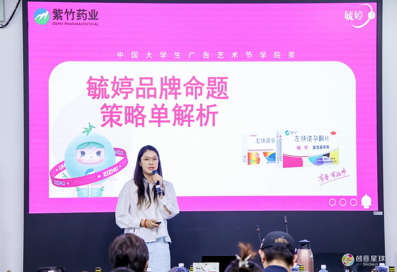 1745740171215367.png 1745740171215367.png