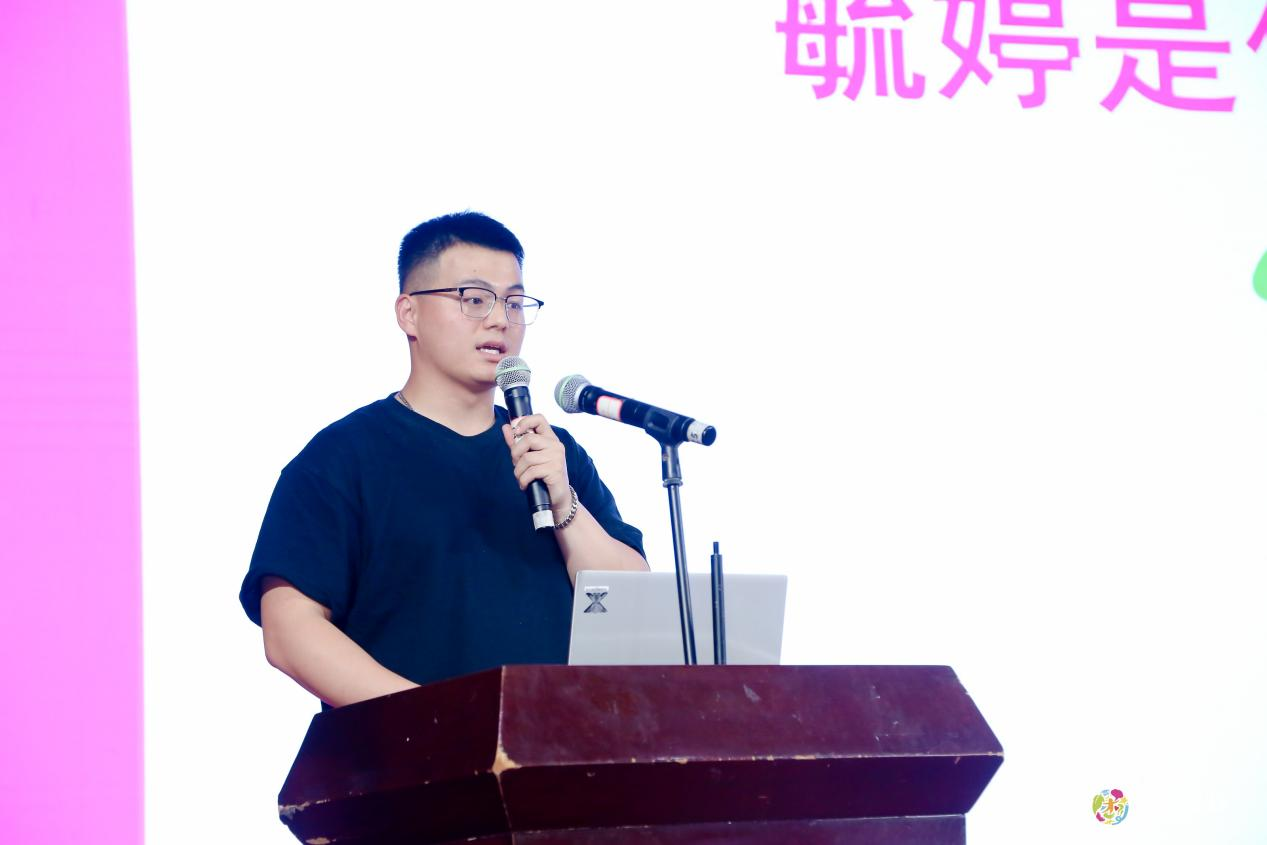 1745740178821175.png 1745740178821175.png