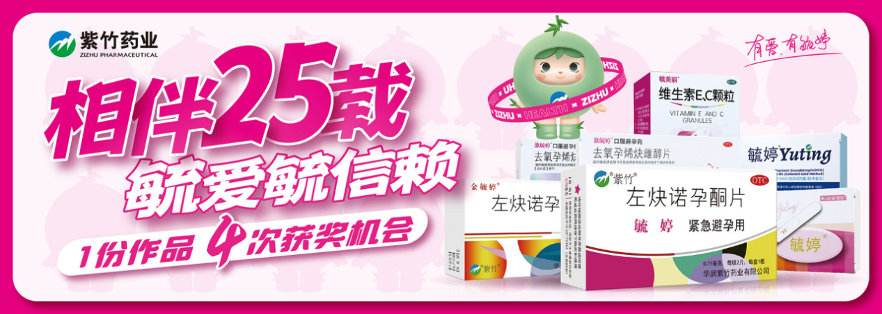 1745740185481968.png 1745740185481968.png