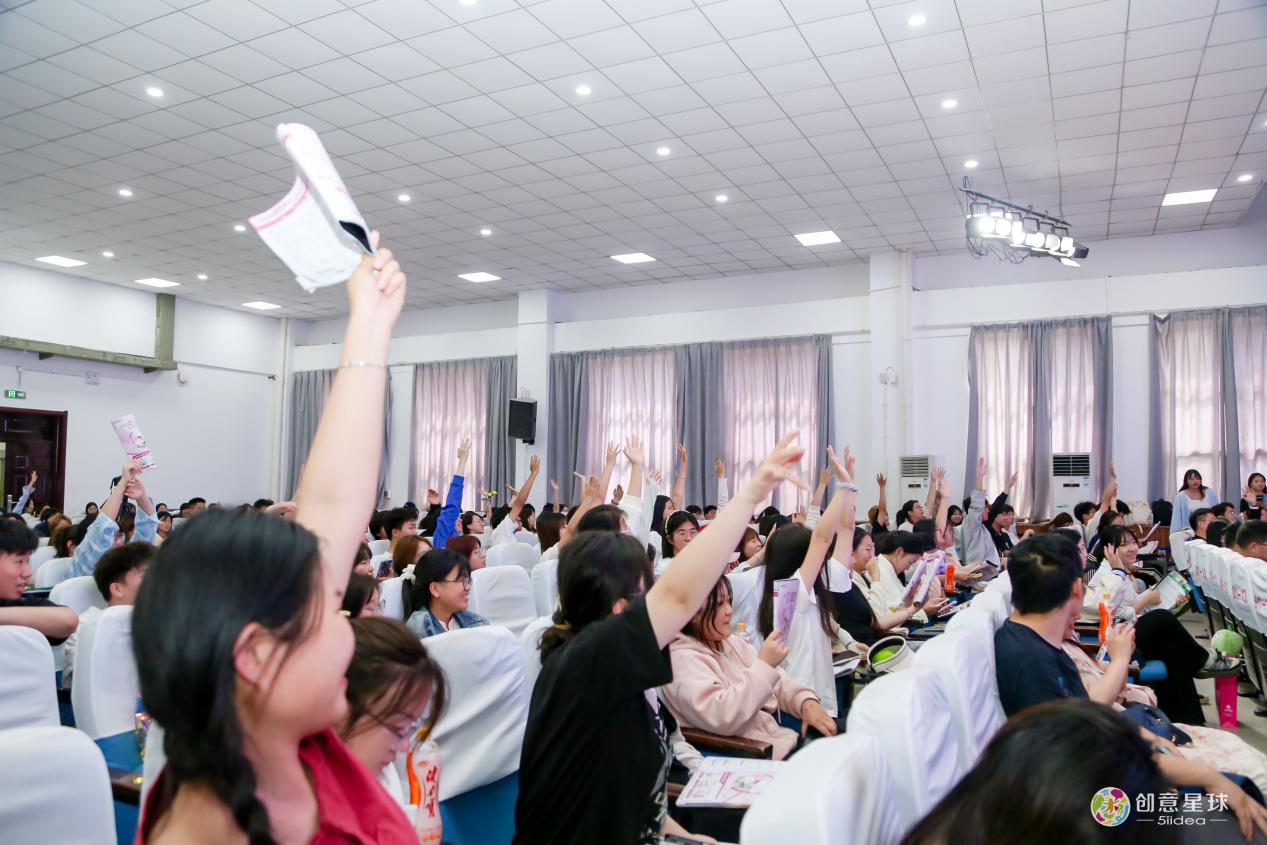 1745740192972995.png 1745740192972995.png