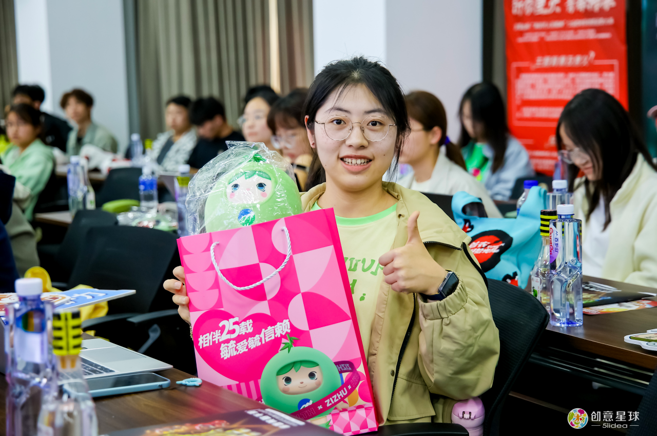 1745740221666534.png 1745740221666534.png