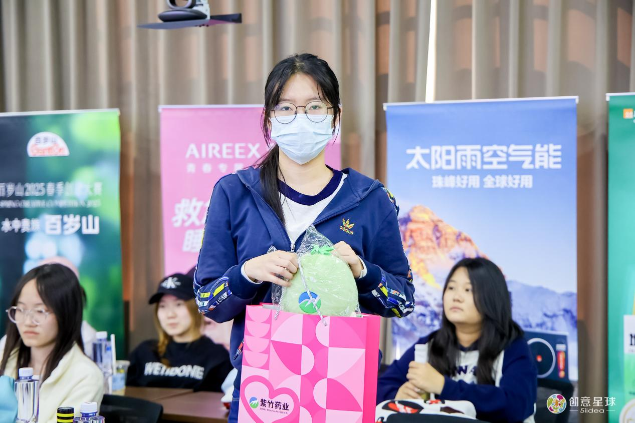 1745740230711653.png 1745740230711653.png