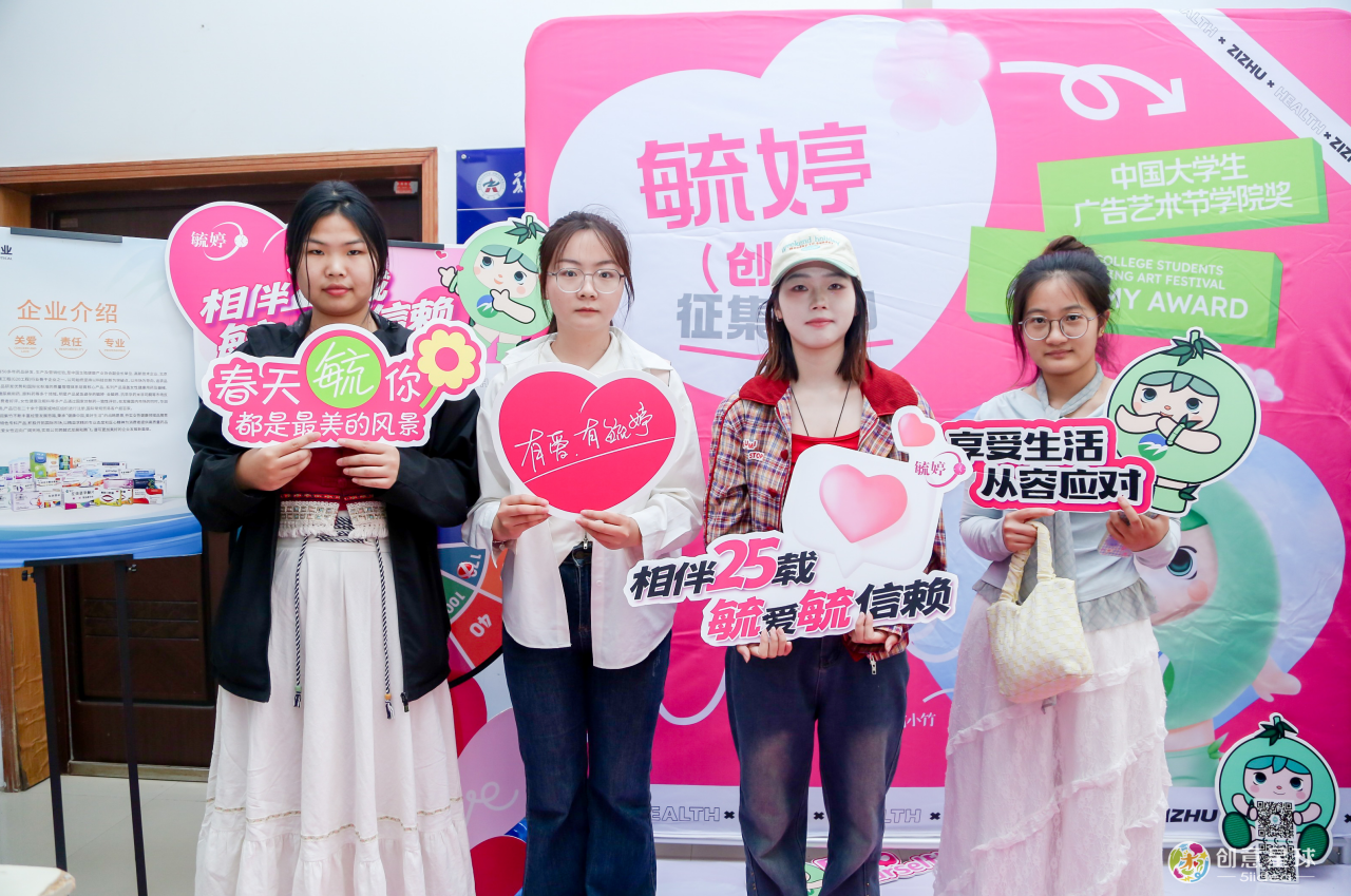 1745740251972644.png 1745740251972644.png