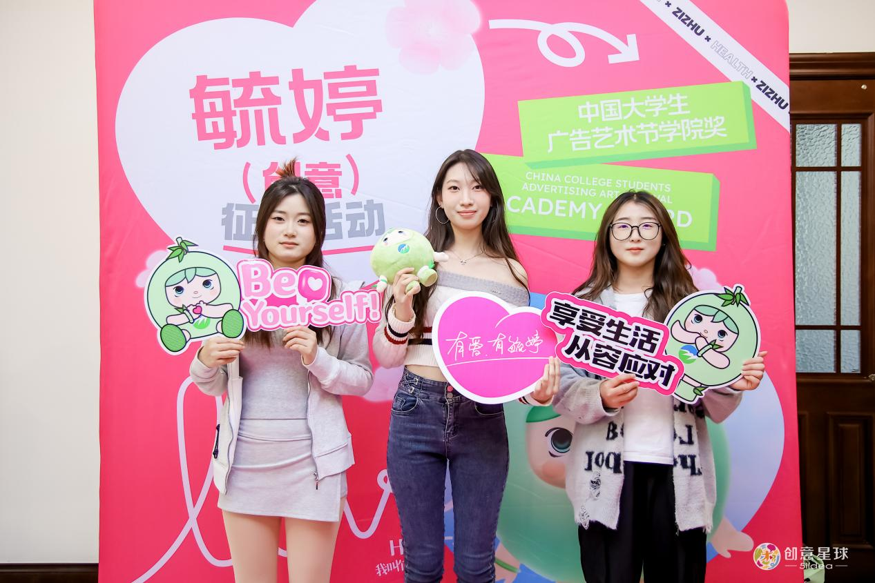 1745740264253747.png 1745740264253747.png